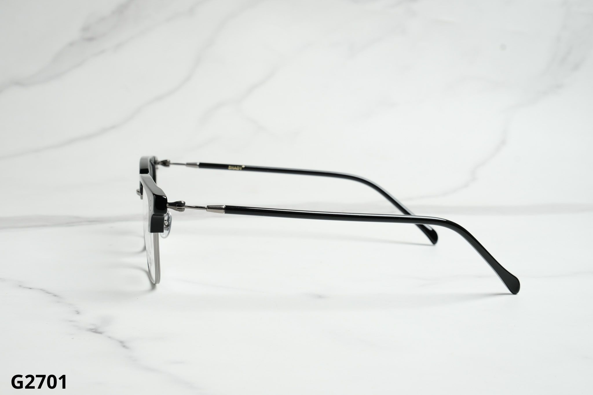  SHADY Eyewear - Glasses - G2701 