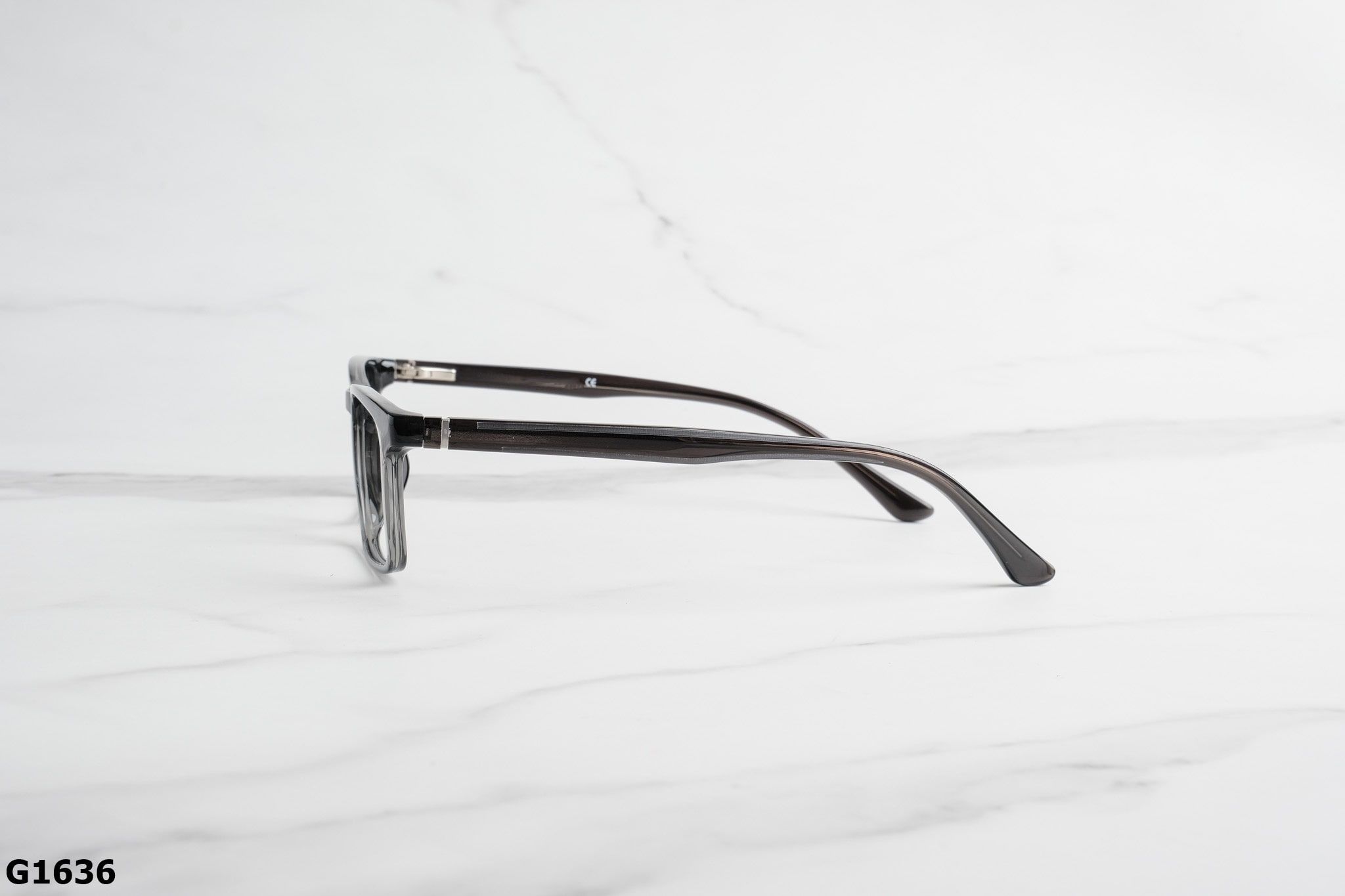  Rex-ton Eyewear - Glasses - G1636 