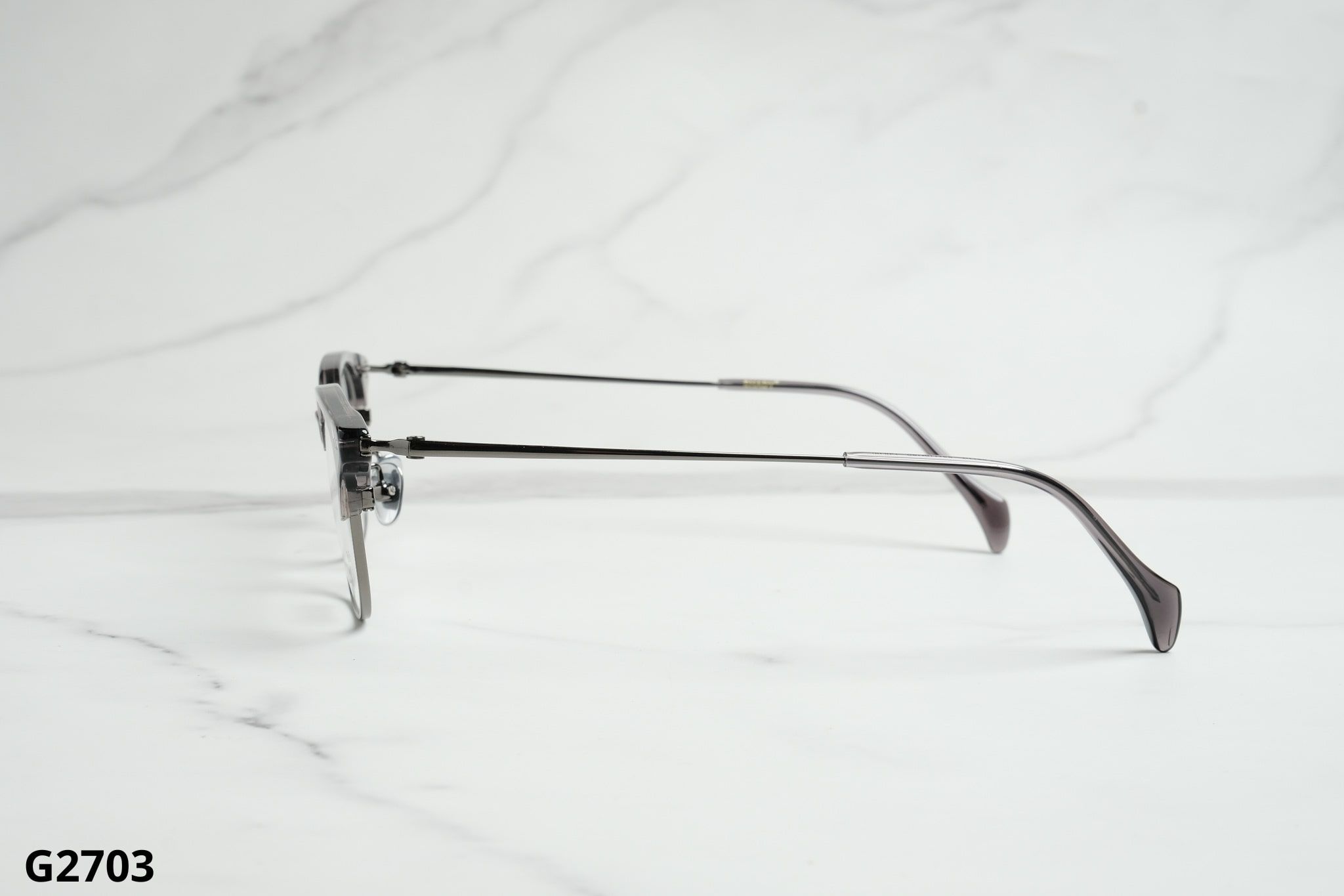  SHADY Eyewear - Glasses - G2703 