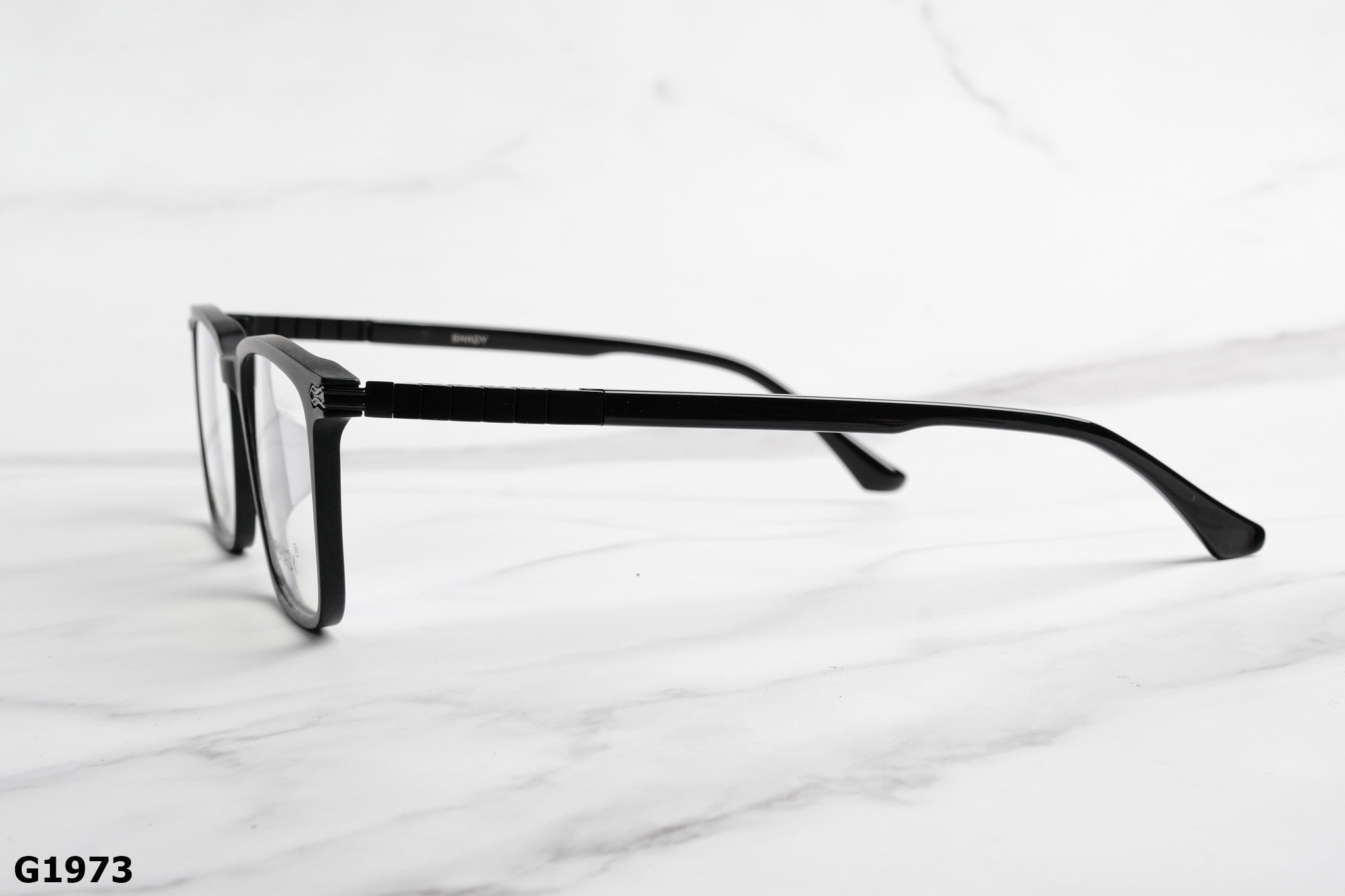  SHADY Eyewear - Glasses - G1973 