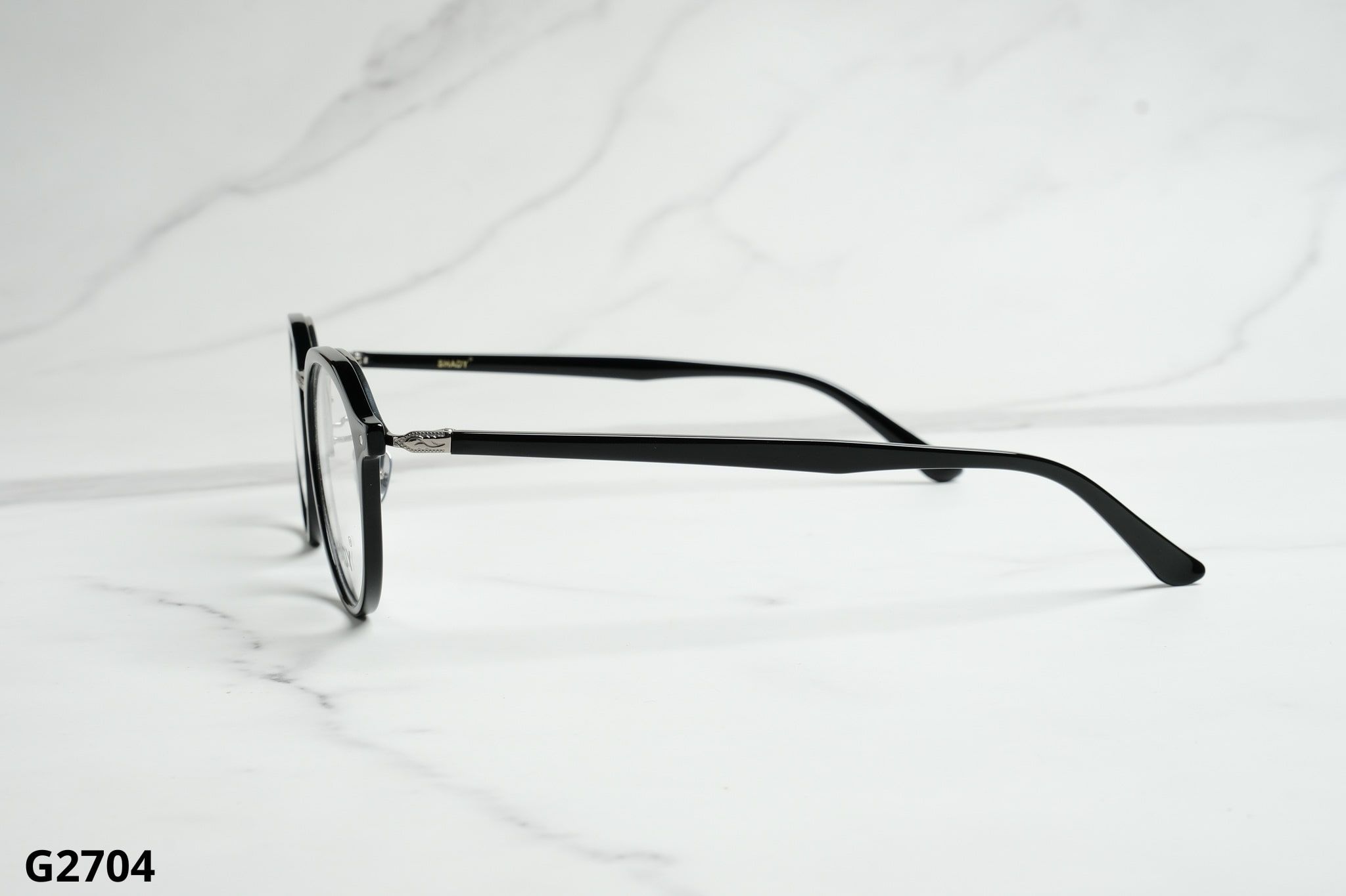  SHADY Eyewear - Glasses - G2704 