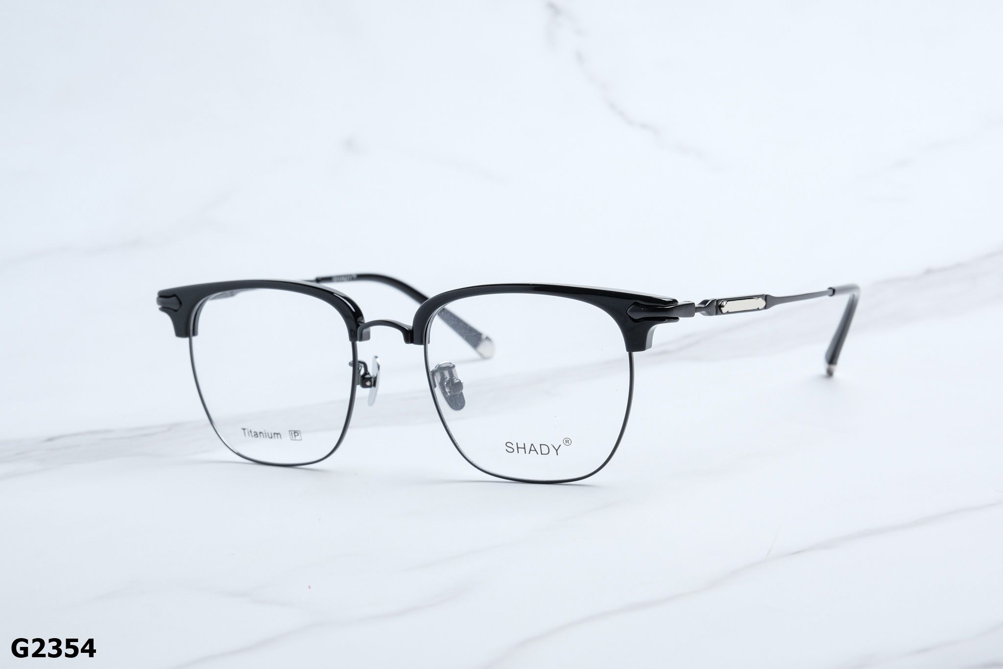  SHADY Eyewear - Glasses - G2354 