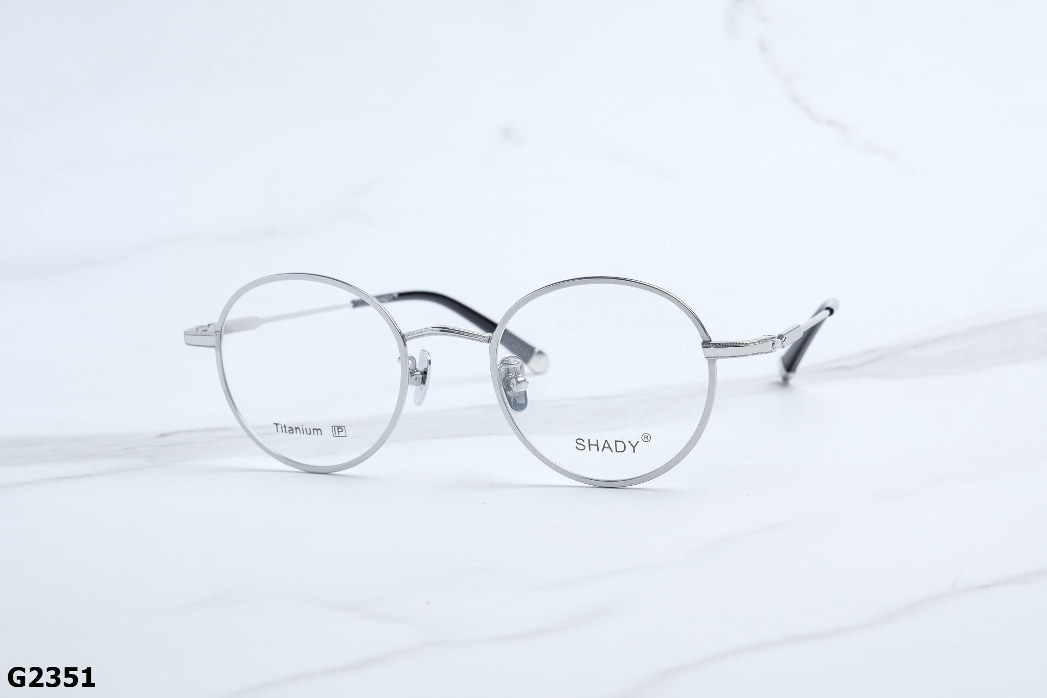  SHADY Eyewear - Glasses - G2351 