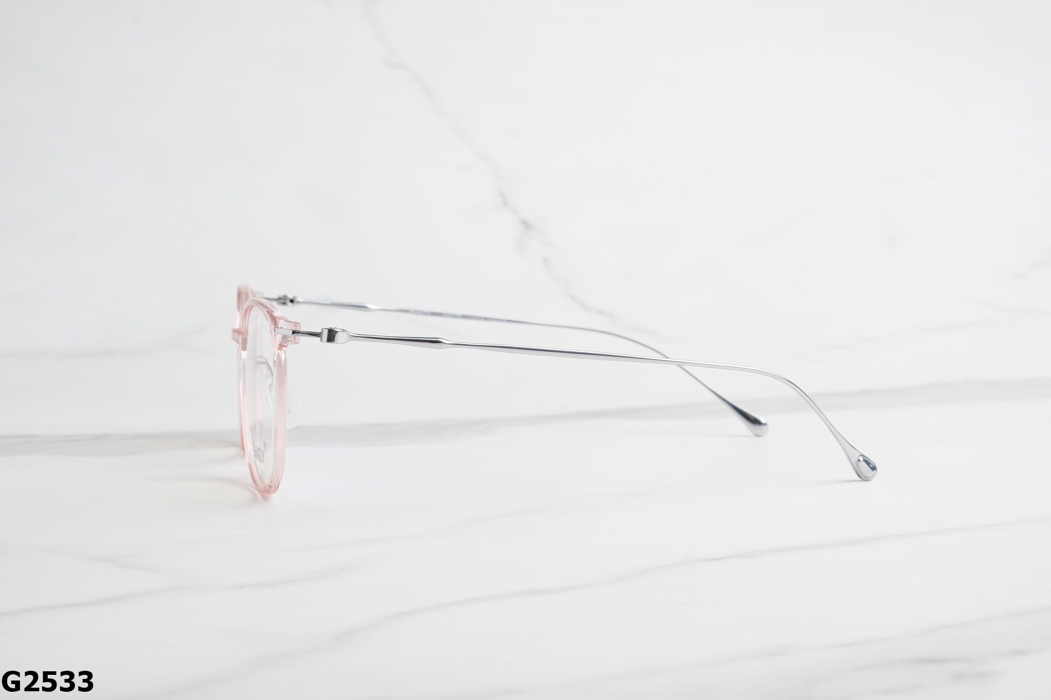  SHADY Eyewear - Glasses - G2533 