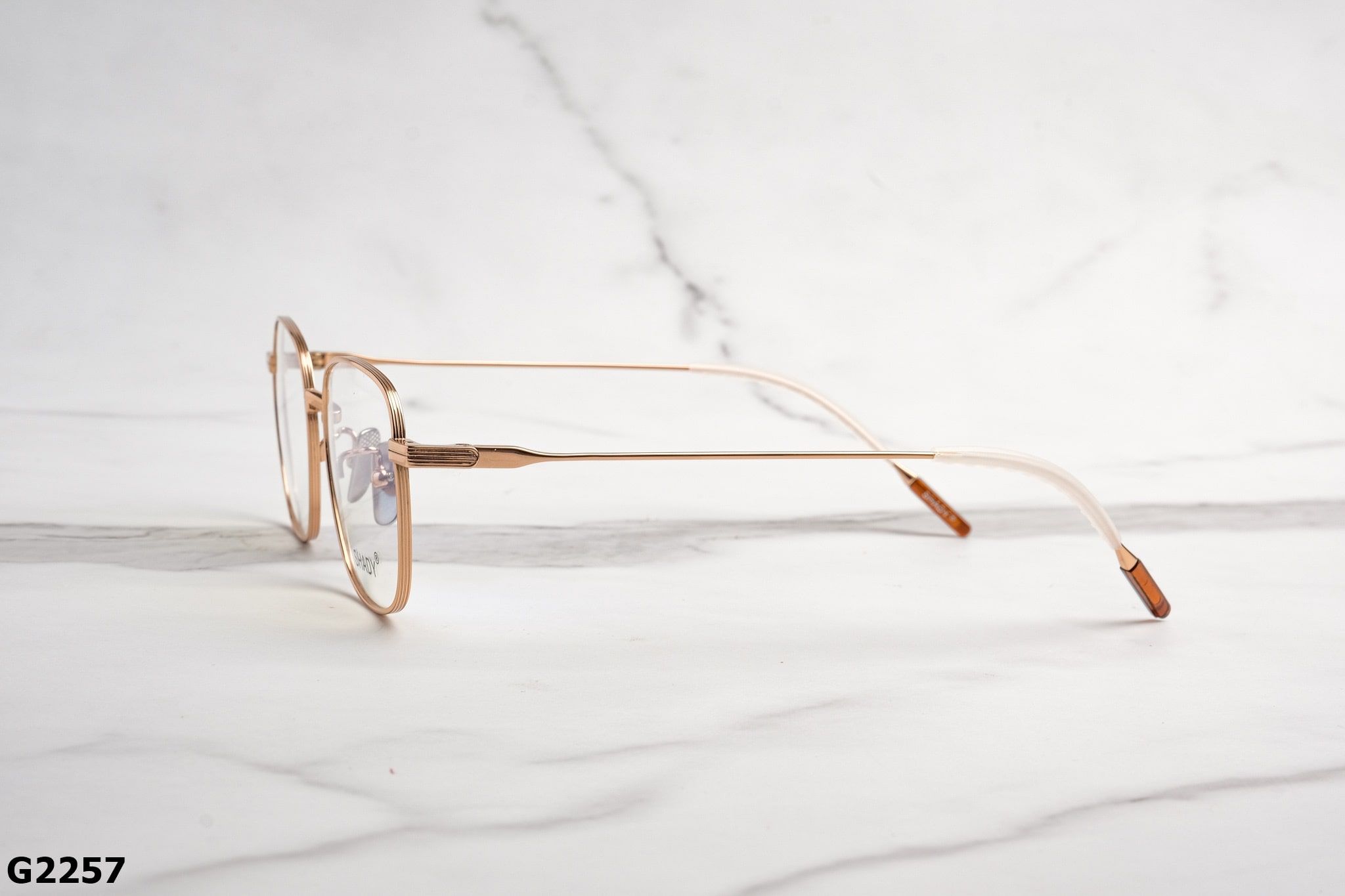  SHADY Eyewear - Glasses - G2257 