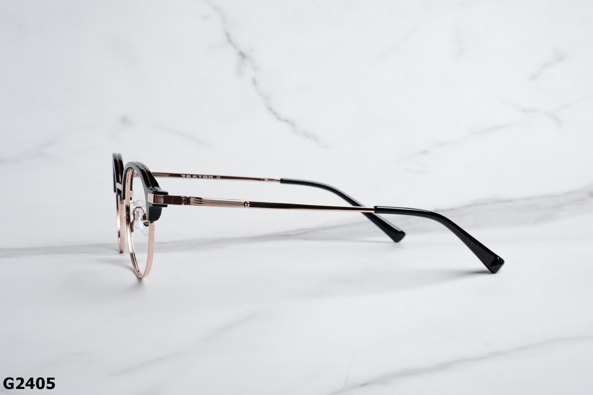  Rex-ton Eyewear - Glasses - G2405 