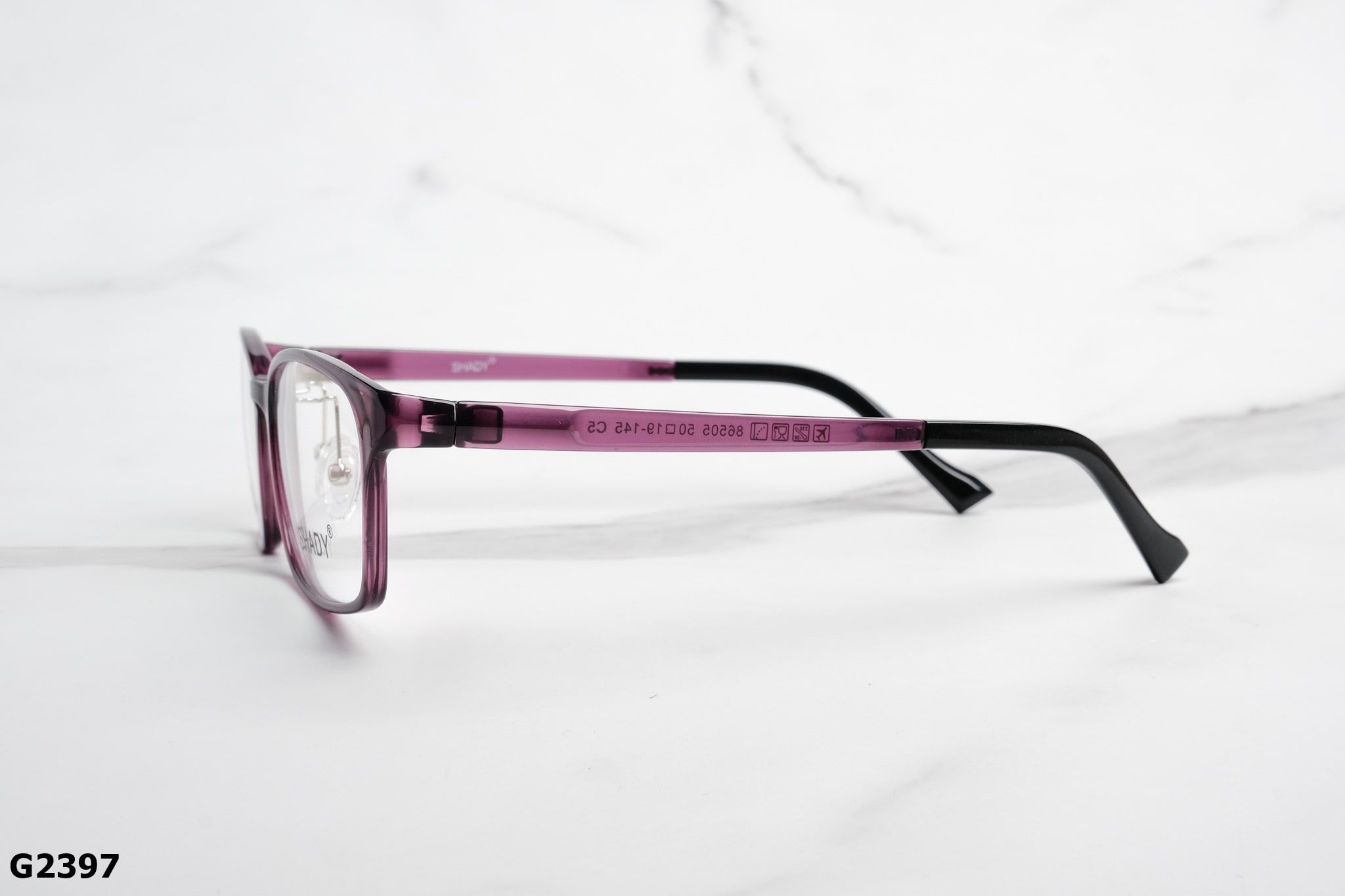  SHADY Eyewear - Glasses - G2397 