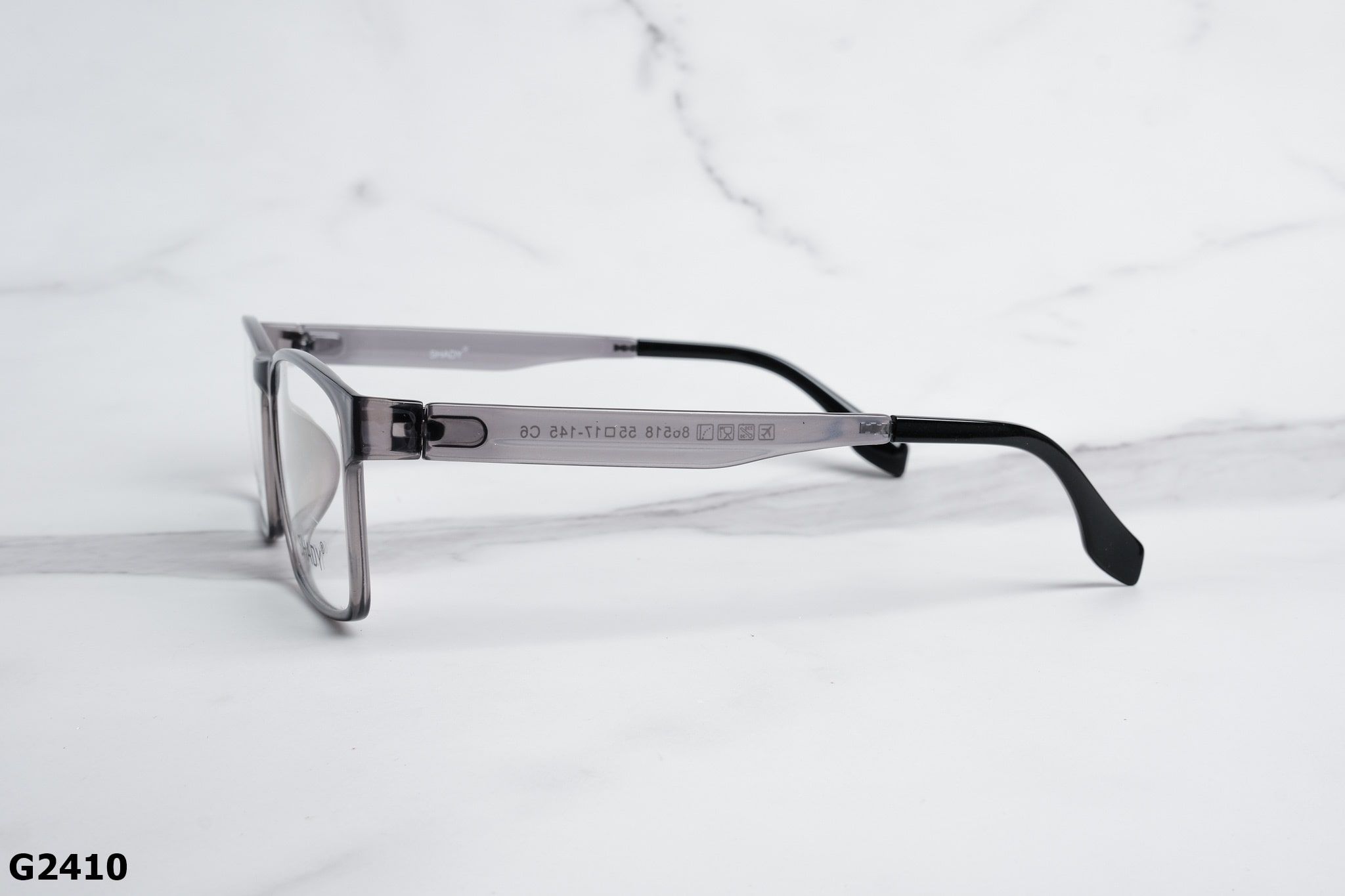  SHADY Eyewear - Glasses - G2410 