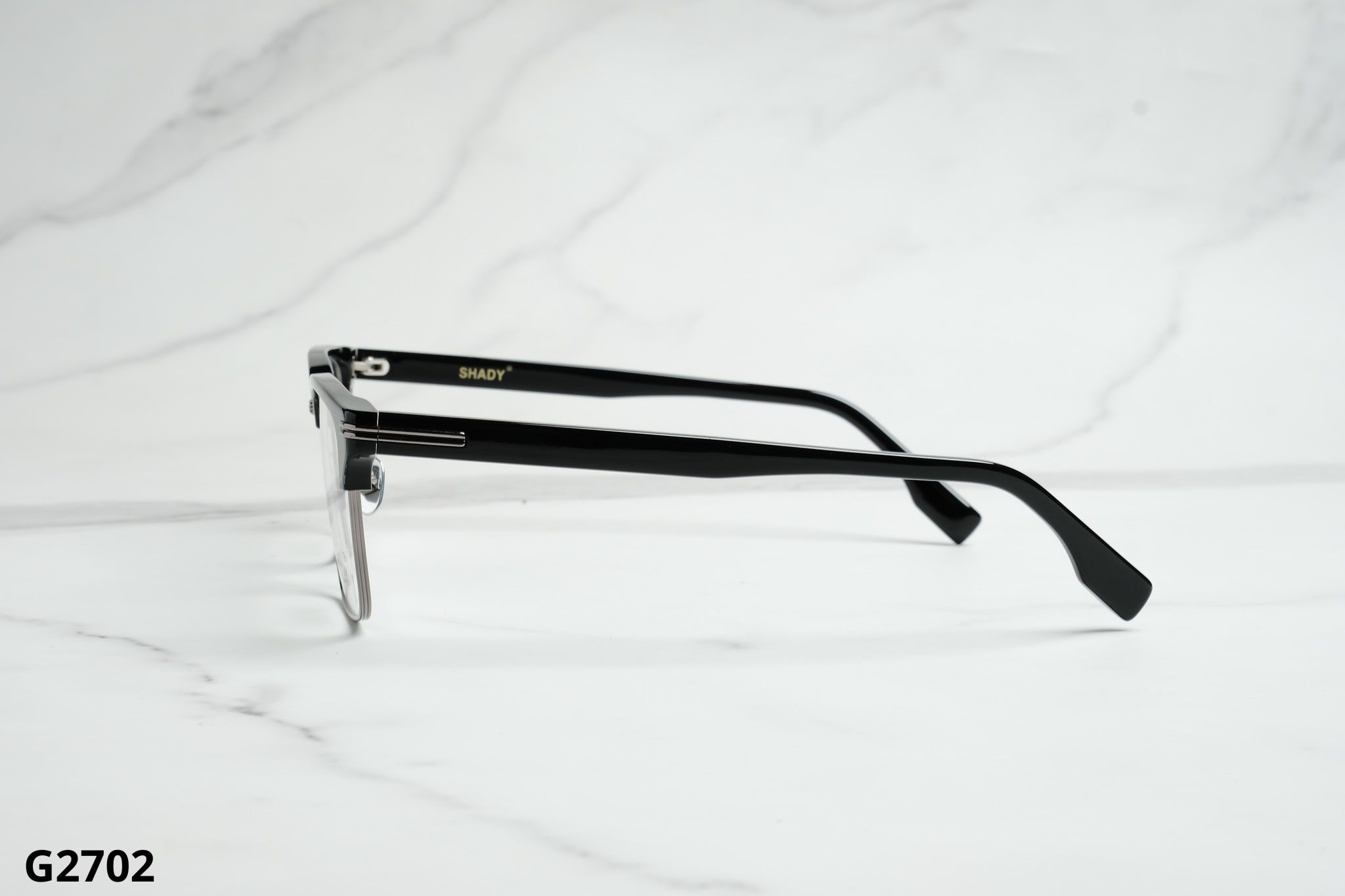  SHADY Eyewear - Glasses - G2702 