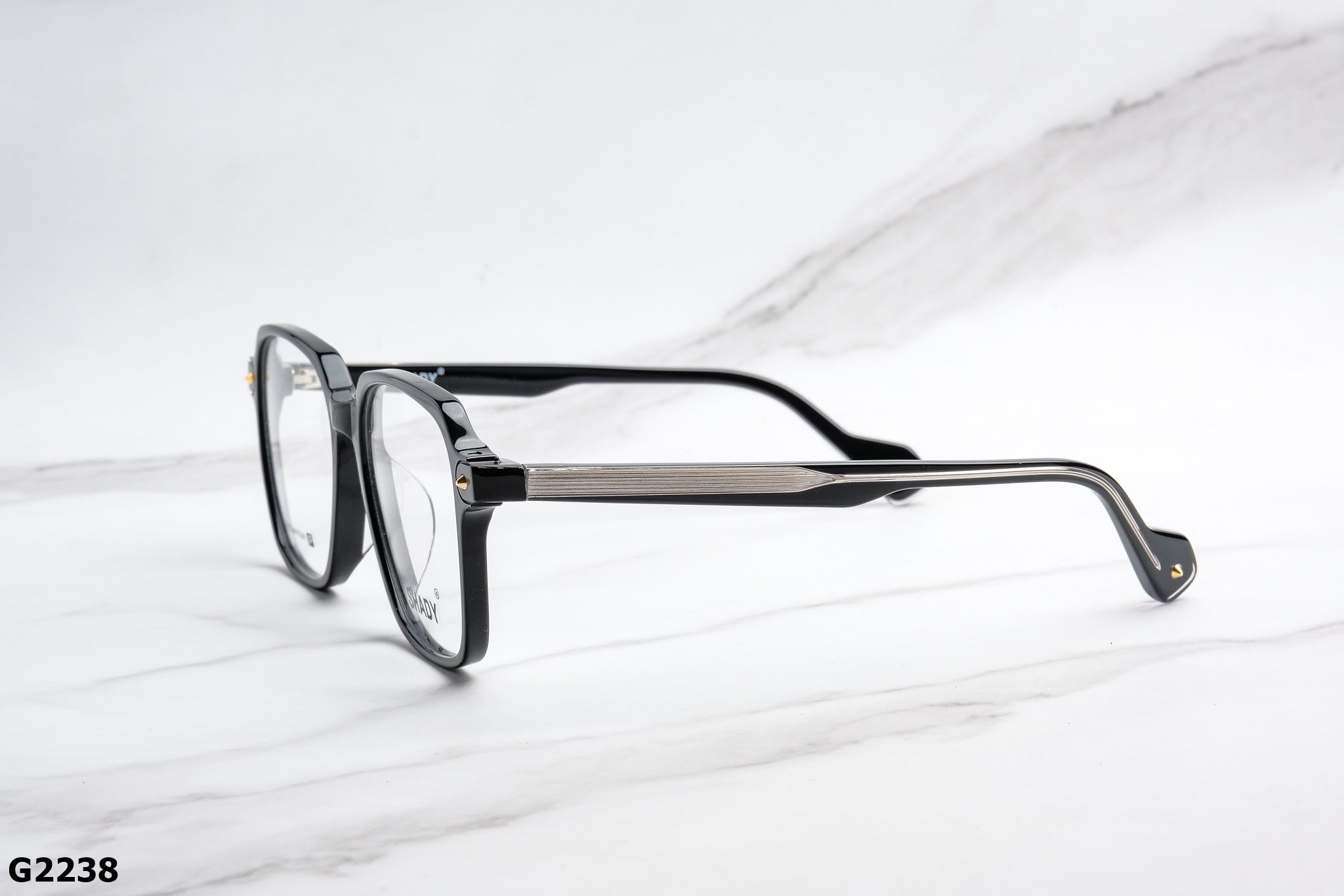  SHADY Eyewear - Glasses - G2238 