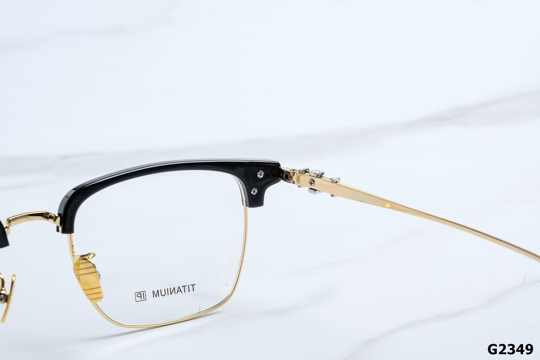  SHADY Eyewear - Glasses - G2349 