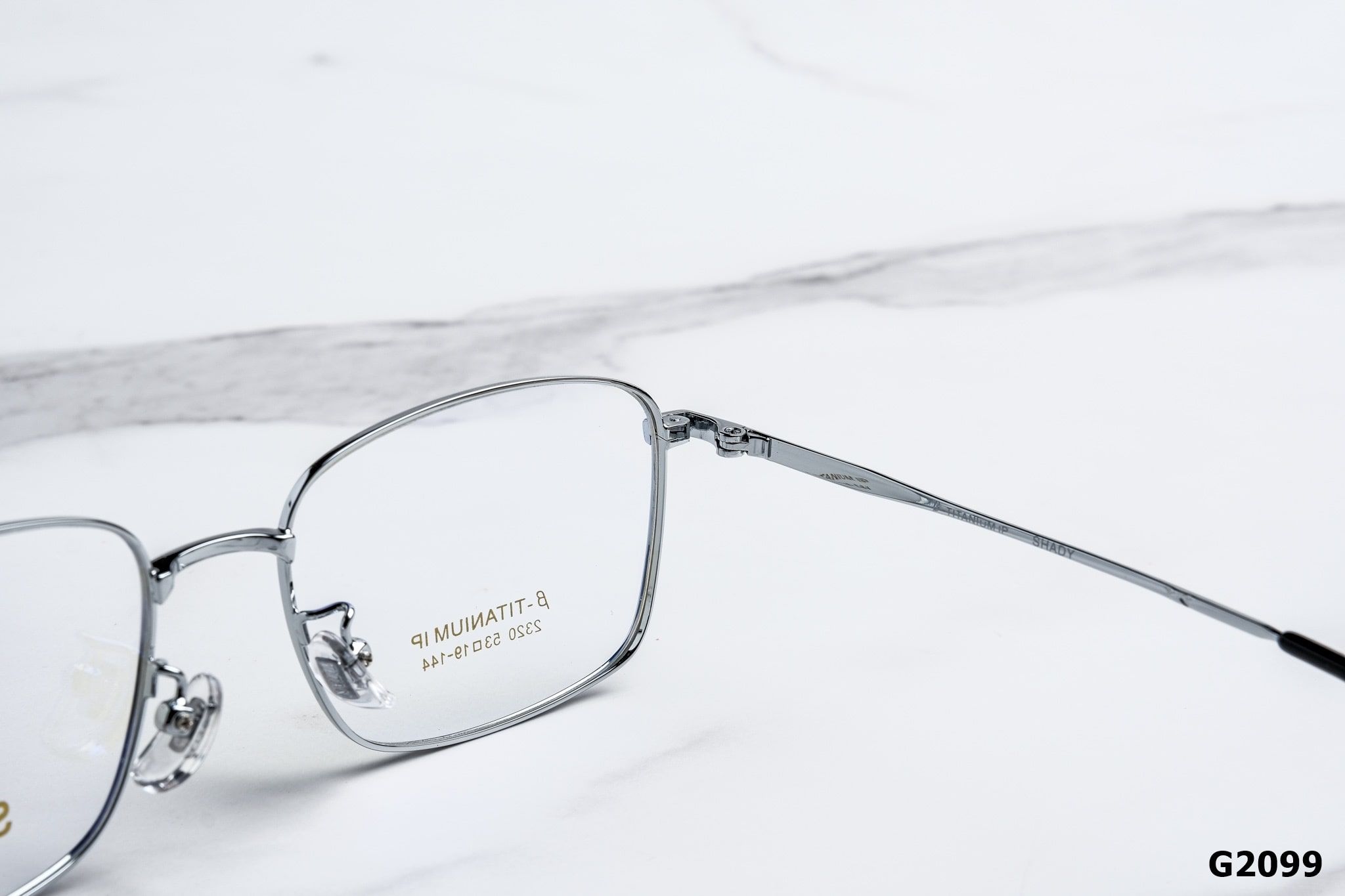  SHADY Eyewear - Glasses - G2099 