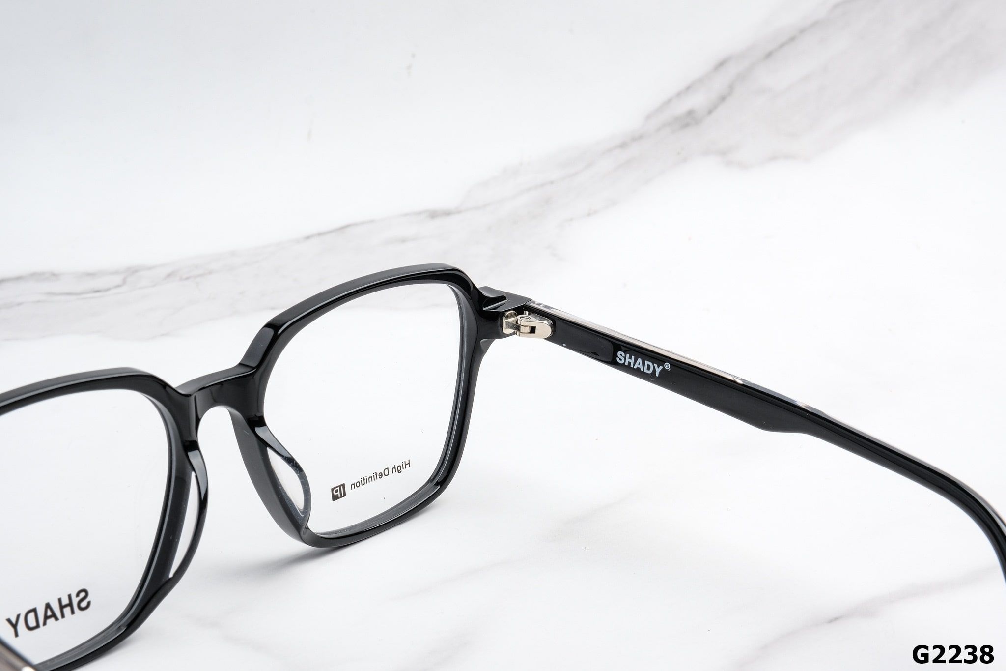  SHADY Eyewear - Glasses - G2238 