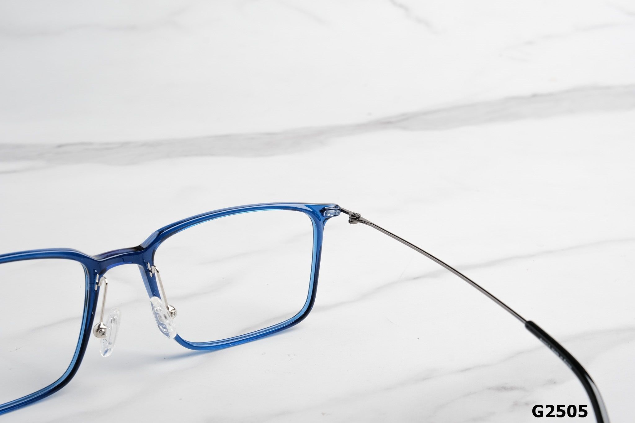  Gọng Kính G2505 