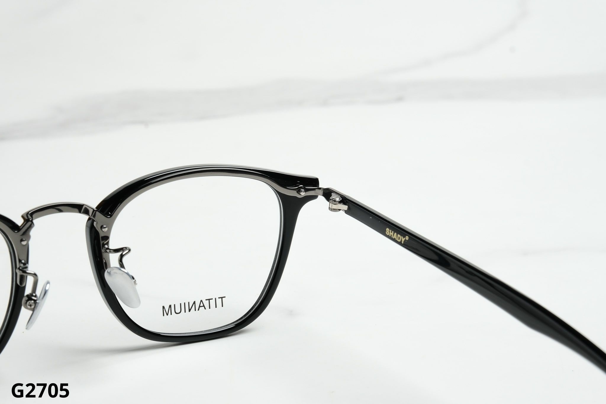  SHADY Eyewear - Glasses - G2705 