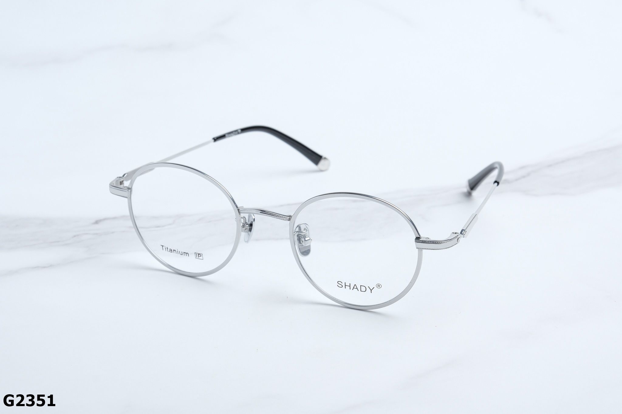  SHADY Eyewear - Glasses - G2351 