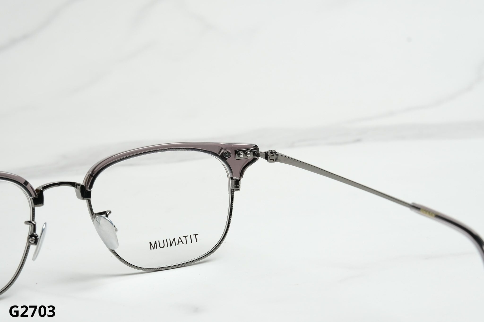  SHADY Eyewear - Glasses - G2703 