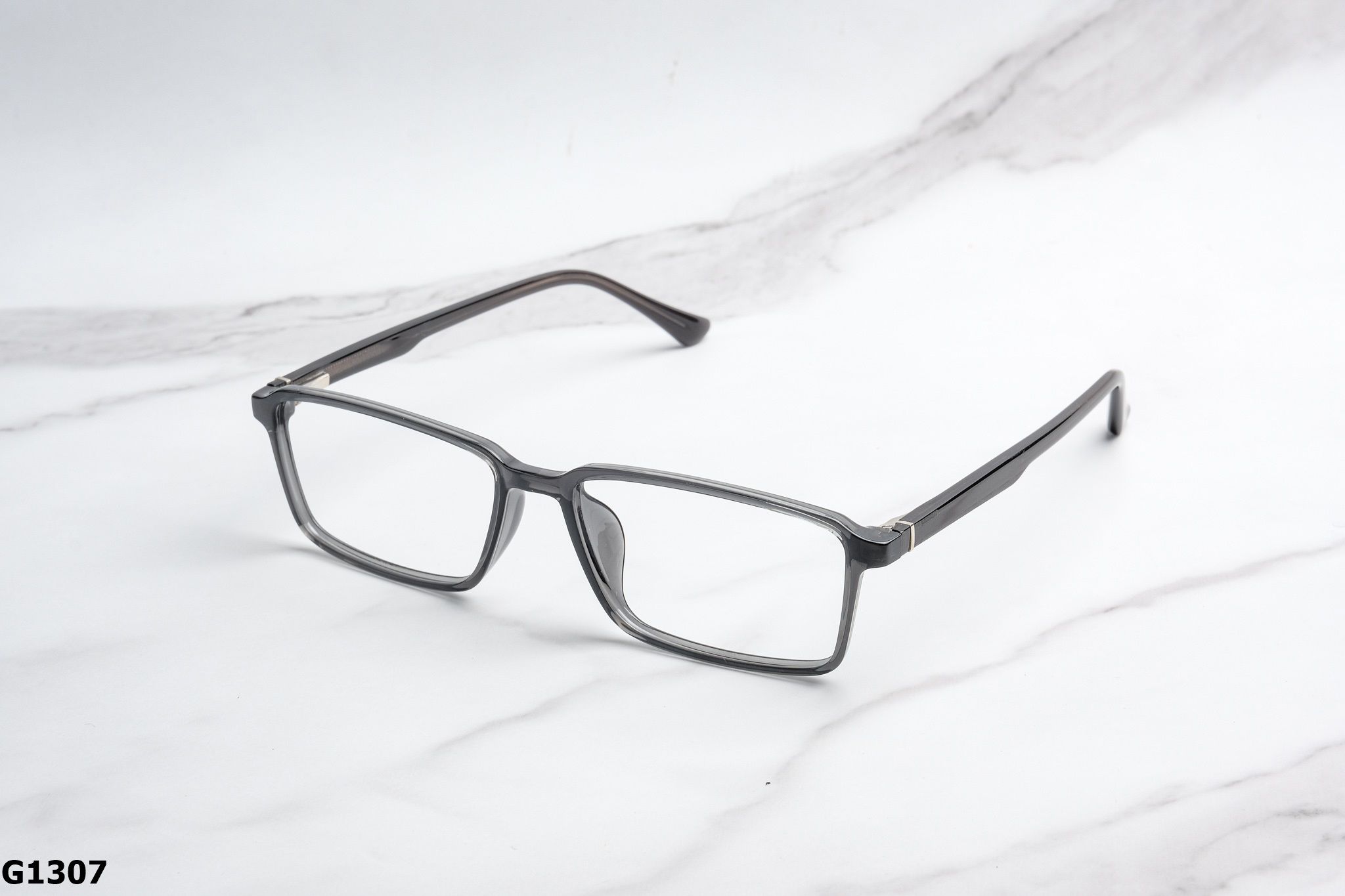  Rex-ton Eyewear - Glasses - G1307 