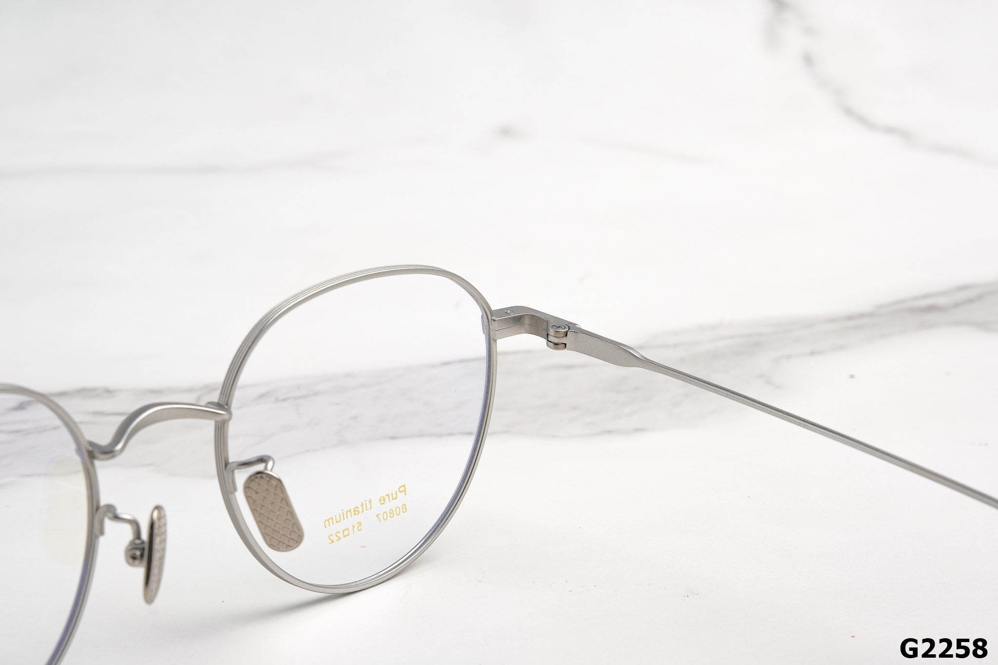  SHADY Eyewear - Glasses - G2258 