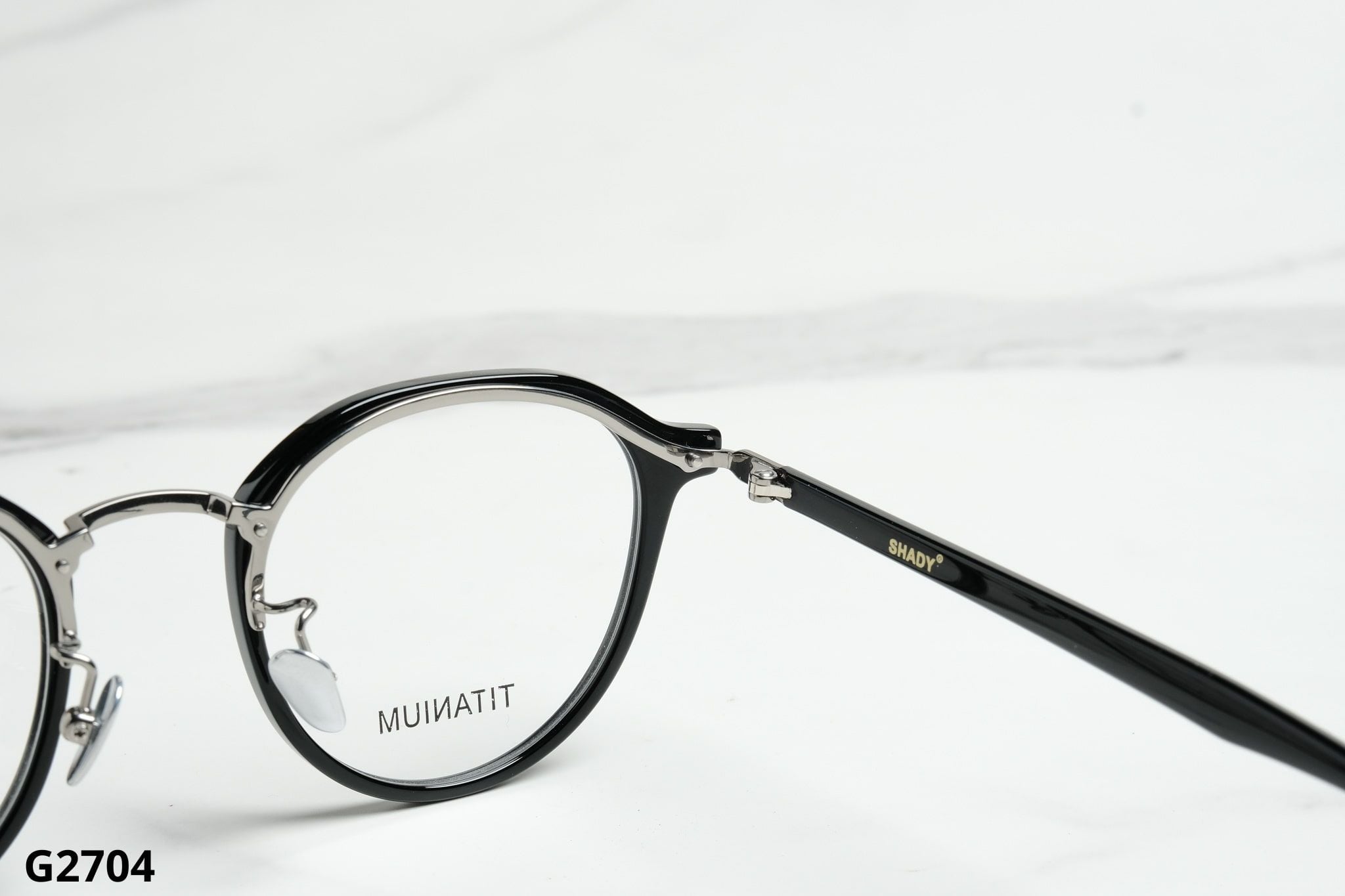  SHADY Eyewear - Glasses - G2704 