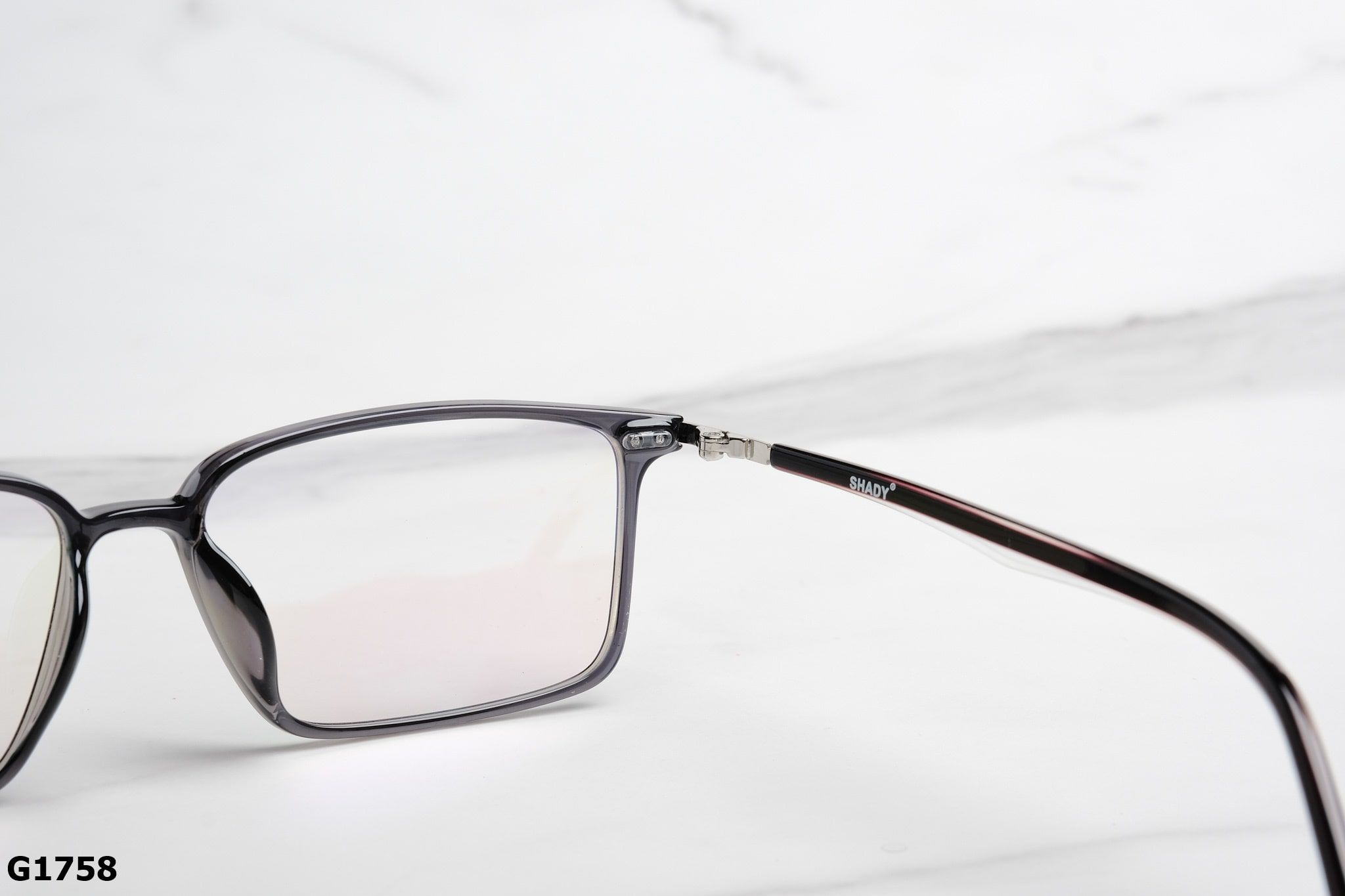  SHADY Eyewear - Glasses - G1758 