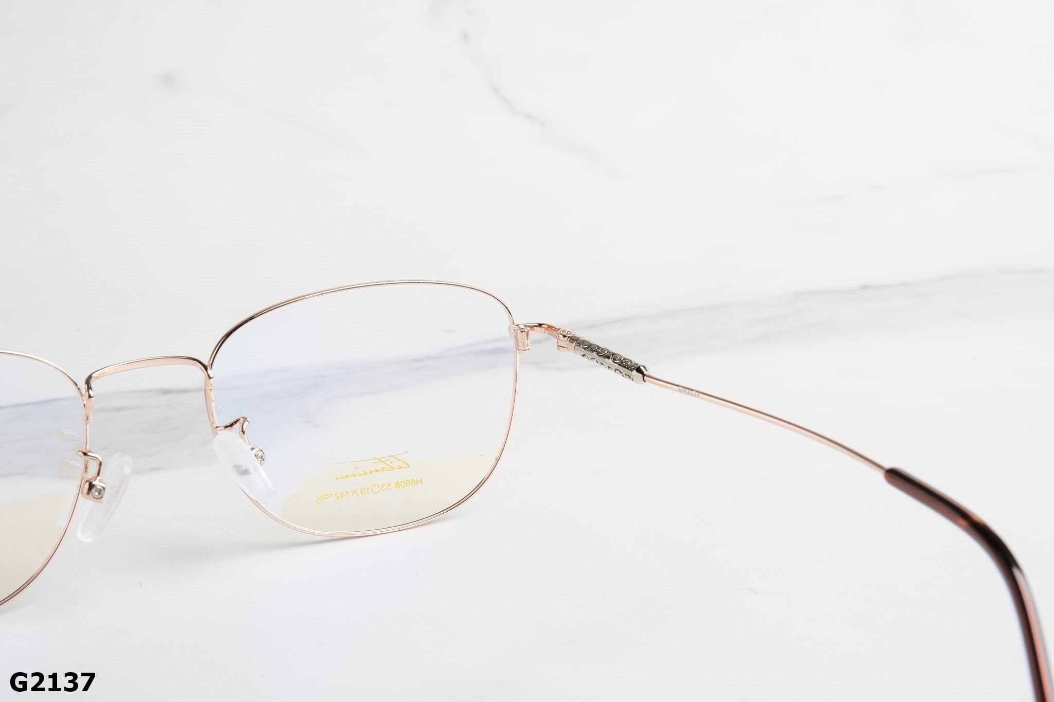  SHADY Eyewear - Glasses - G2137 