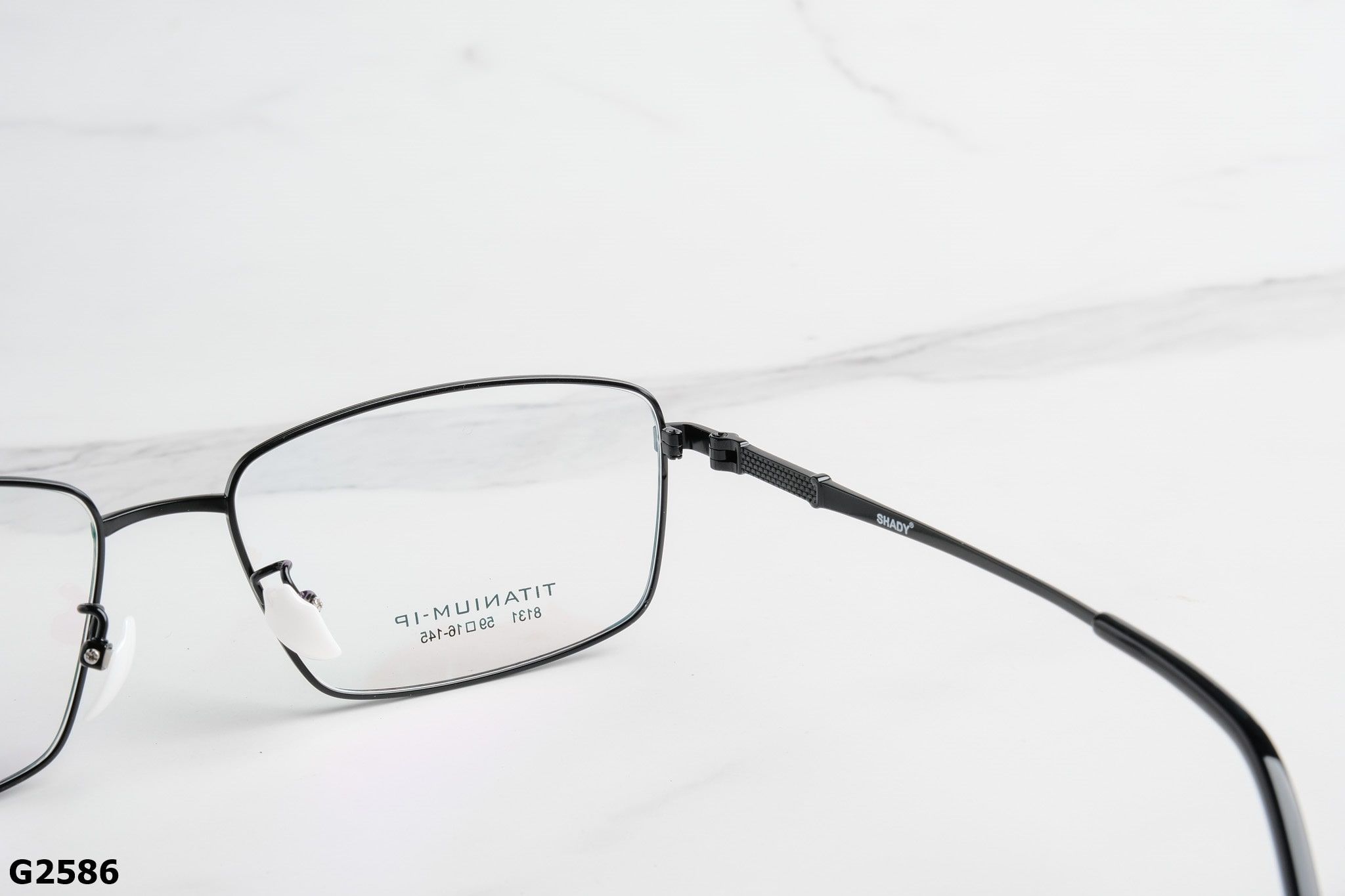  SHADY Eyewear - Glasses - G2586 