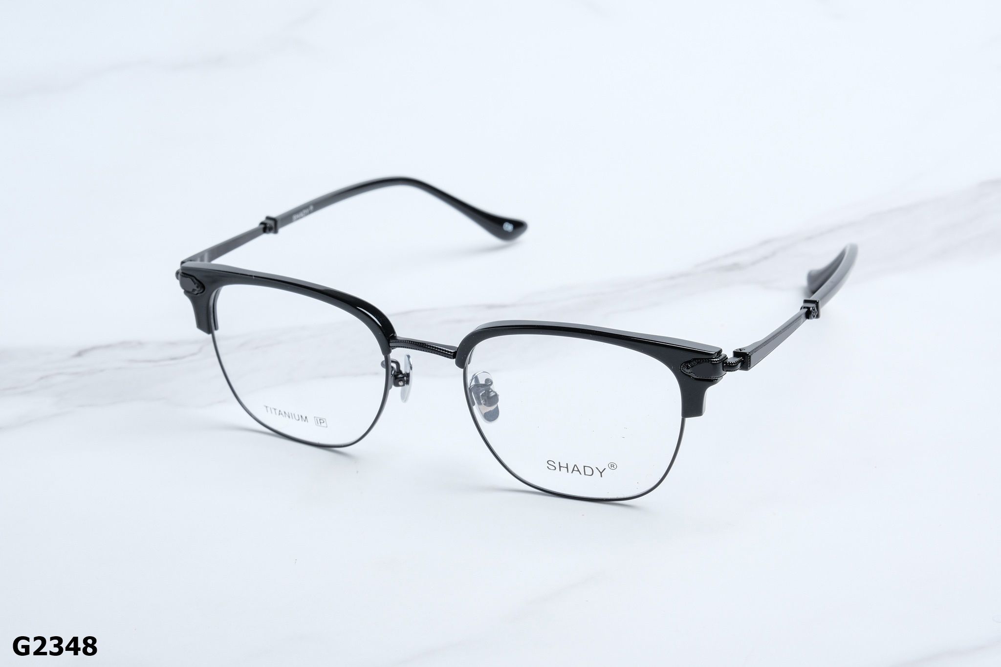  SHADY Eyewear - Glasses - G2348 