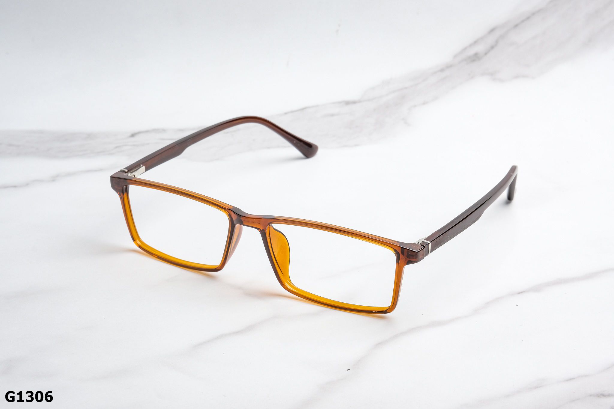  Rex-ton Eyewear - Glasses - G1306 