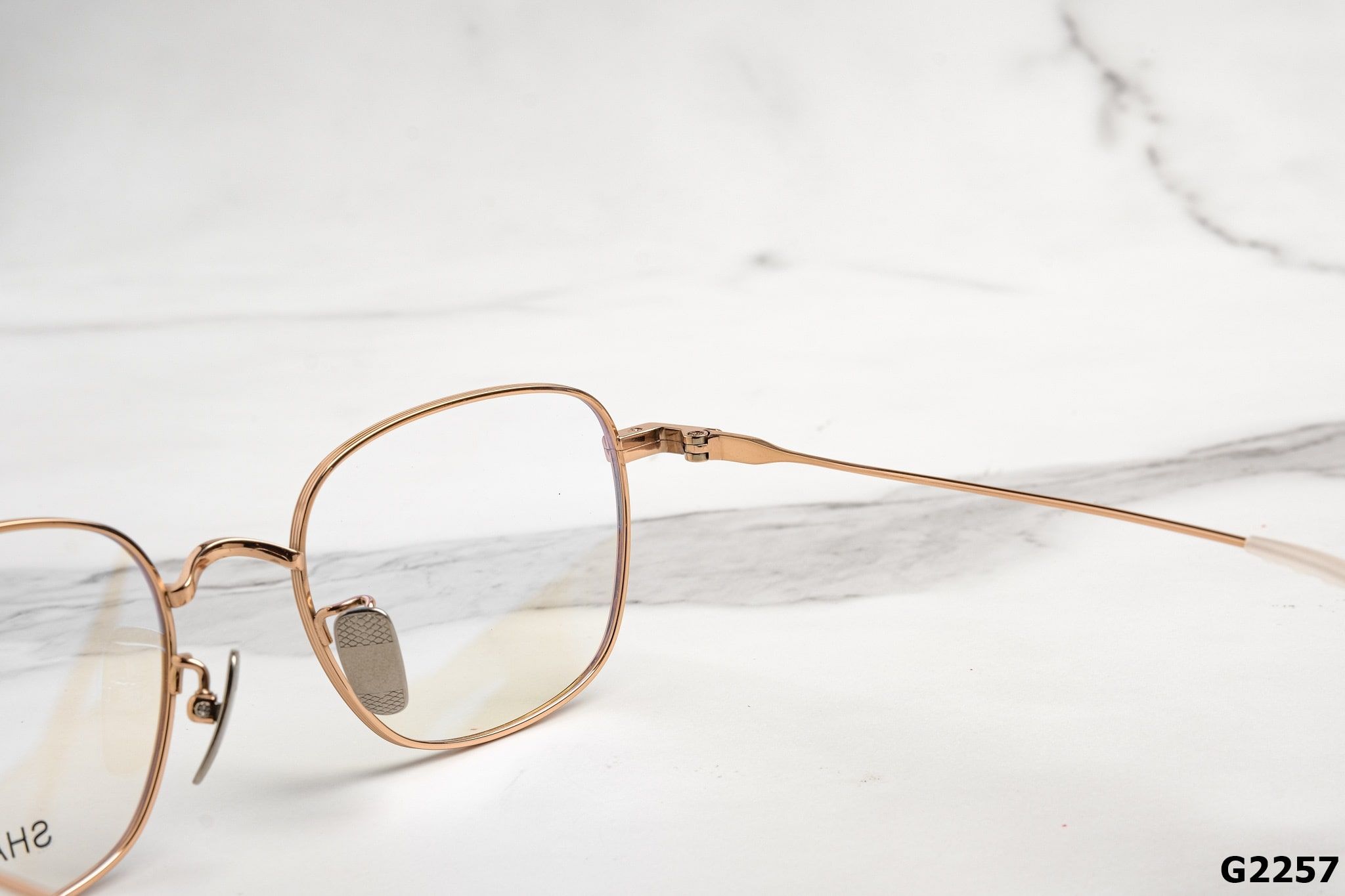  SHADY Eyewear - Glasses - G2257 