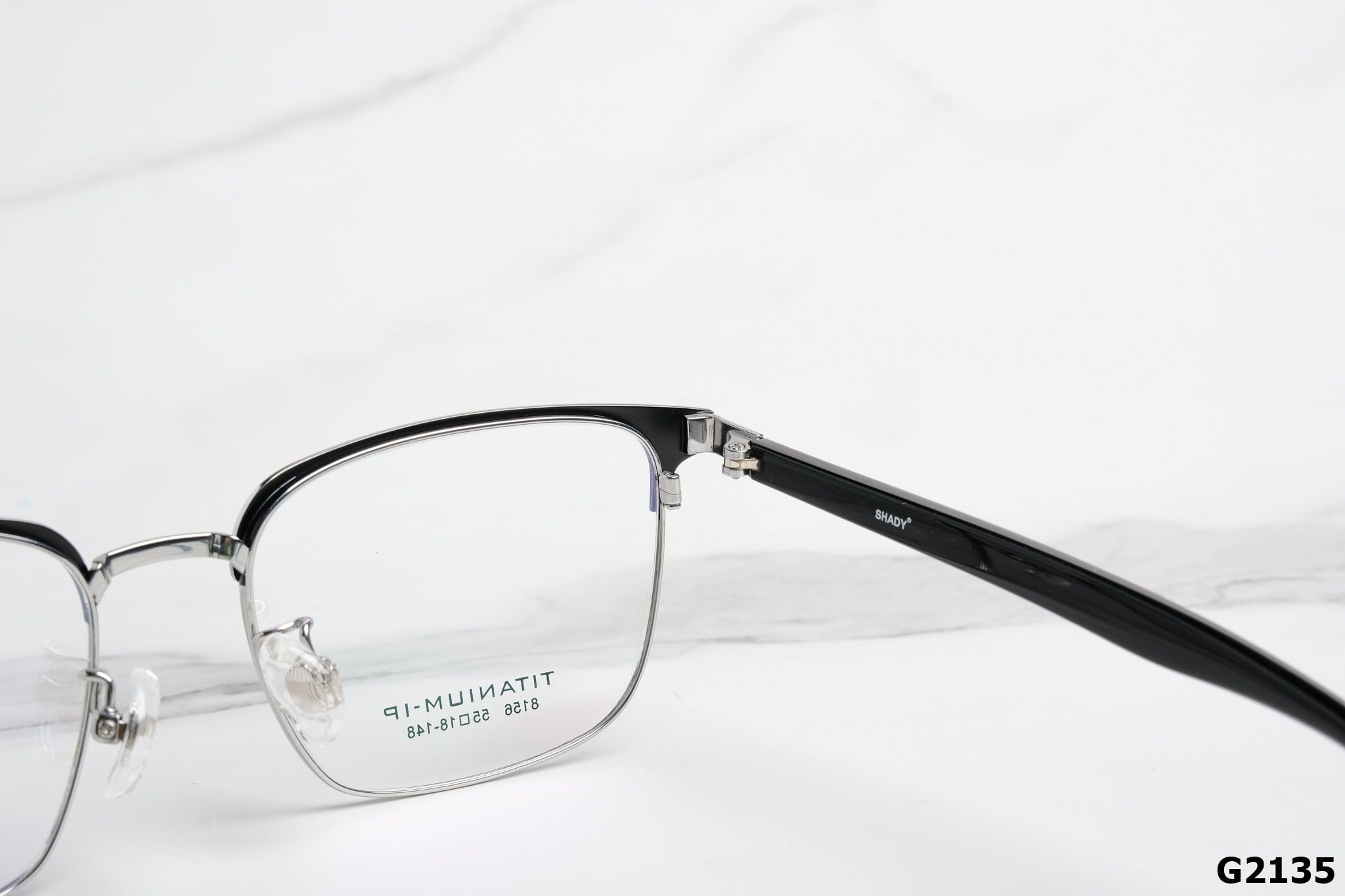  SHADY Eyewear - Glasses - G2135 