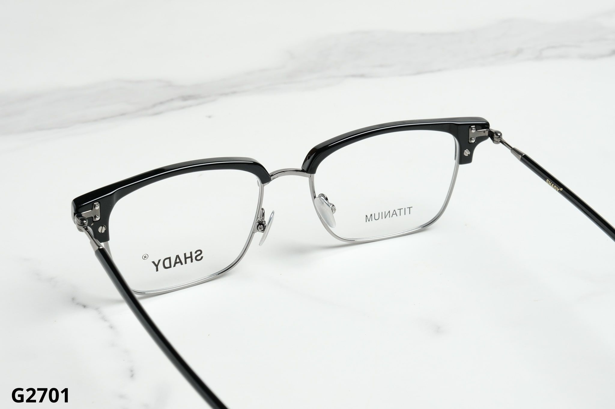  SHADY Eyewear - Glasses - G2701 