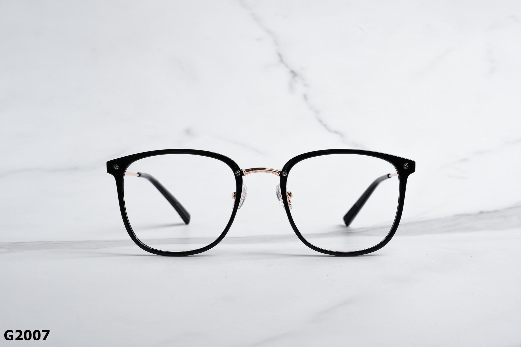  Gọng Kính G2007 