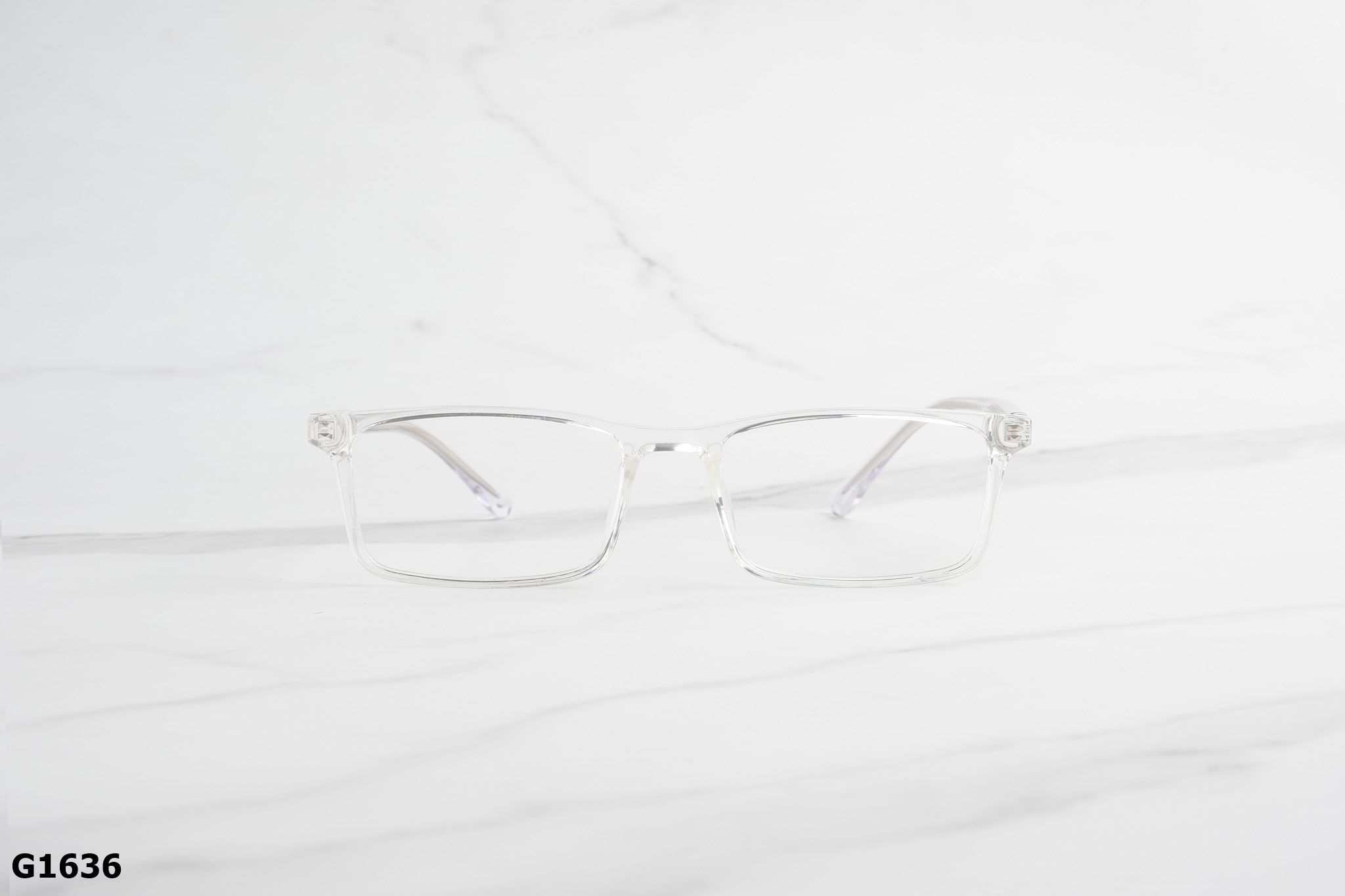  Rex-ton Eyewear - Glasses - G1636 