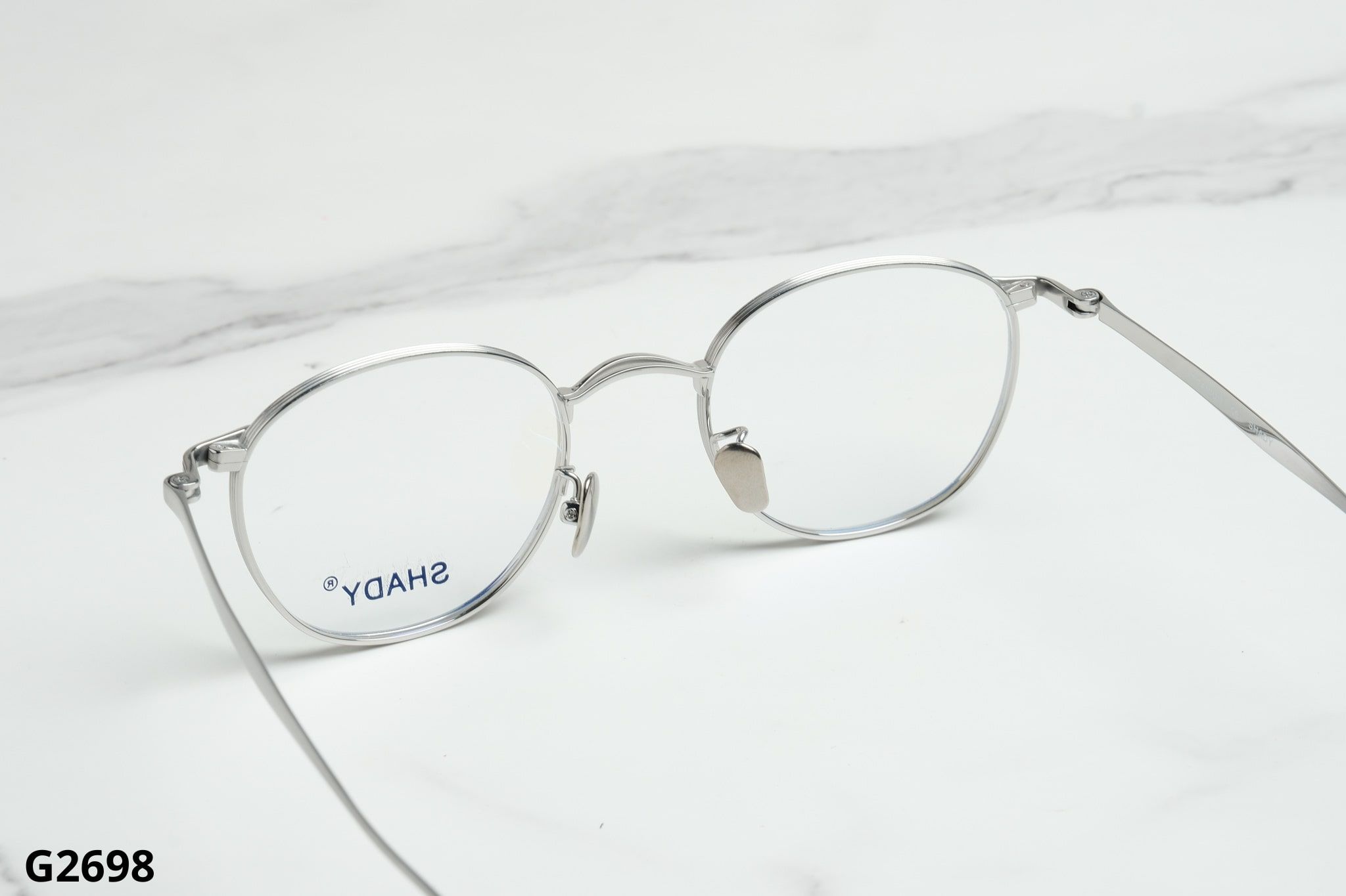 SHADY Eyewear - Glasses - G2698 