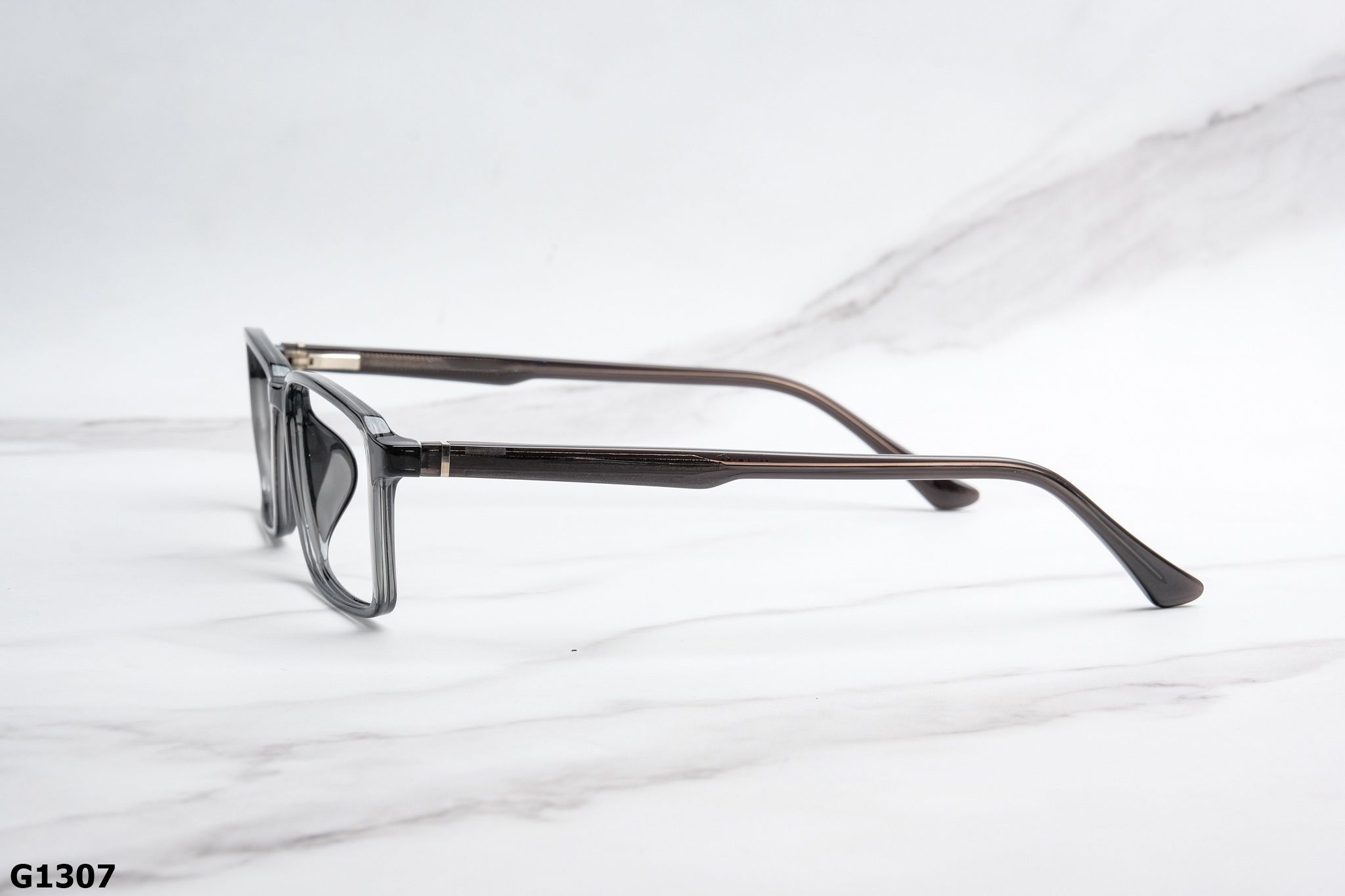  Rex-ton Eyewear - Glasses - G1307 