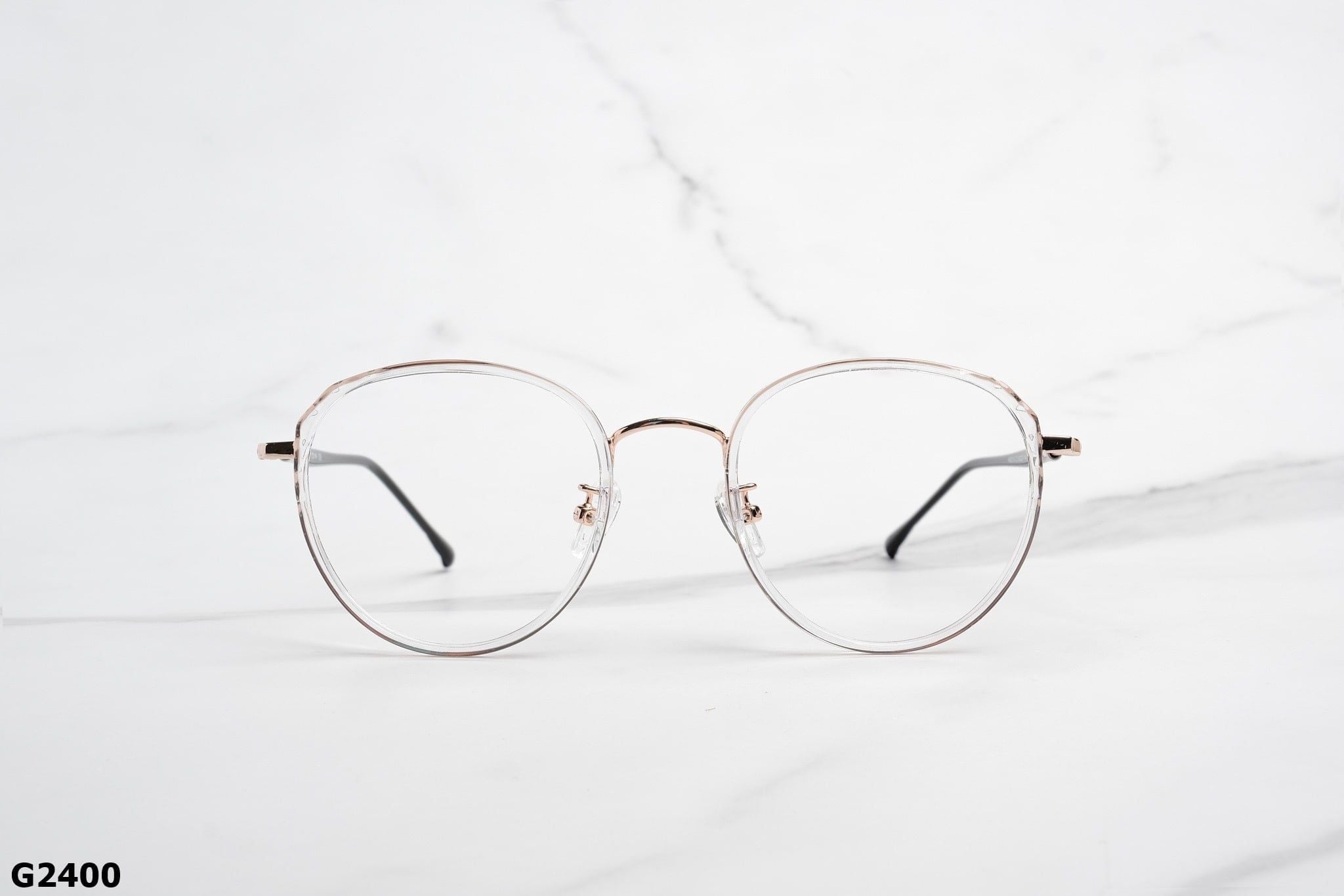  Gọng Kính G2400 