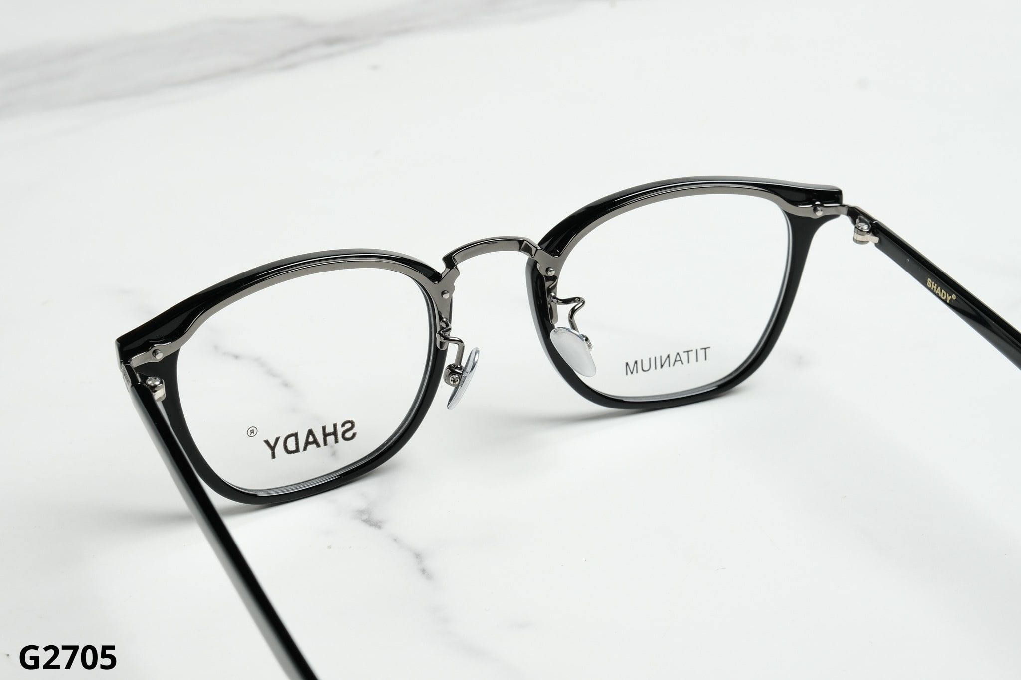  SHADY Eyewear - Glasses - G2705 