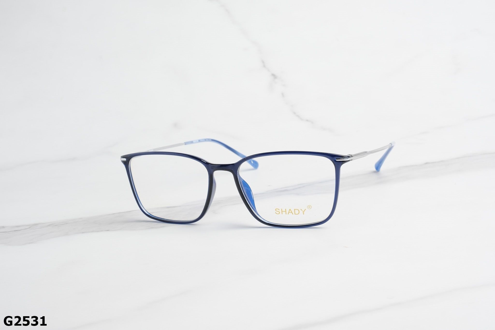  SHADY Eyewear - Glasses - G2531 