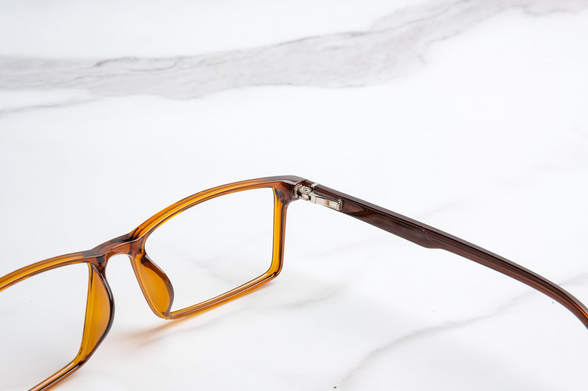  Rex-ton Eyewear - Glasses - G1306 