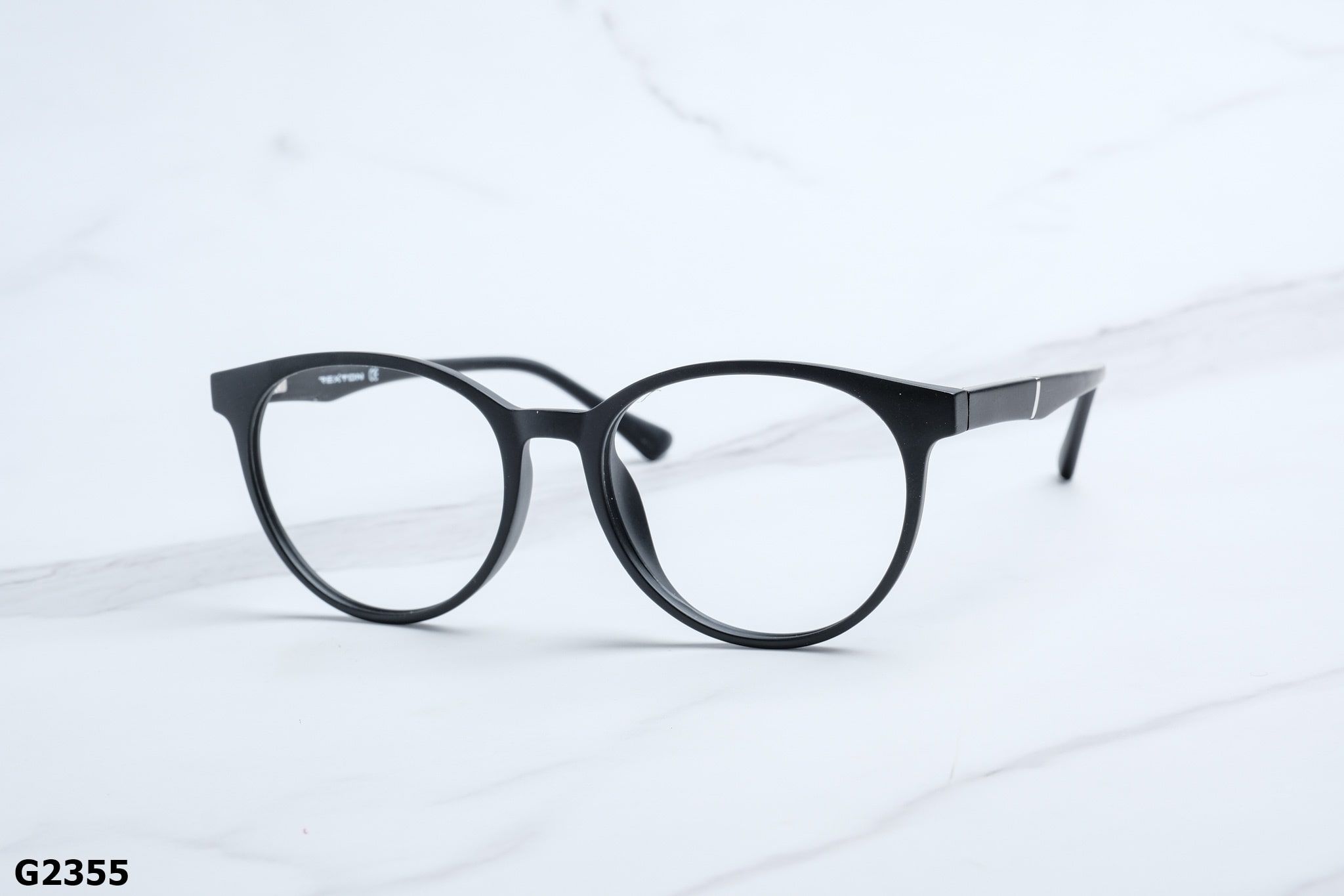  Rex-ton Eyewear - Glasses - G2355 