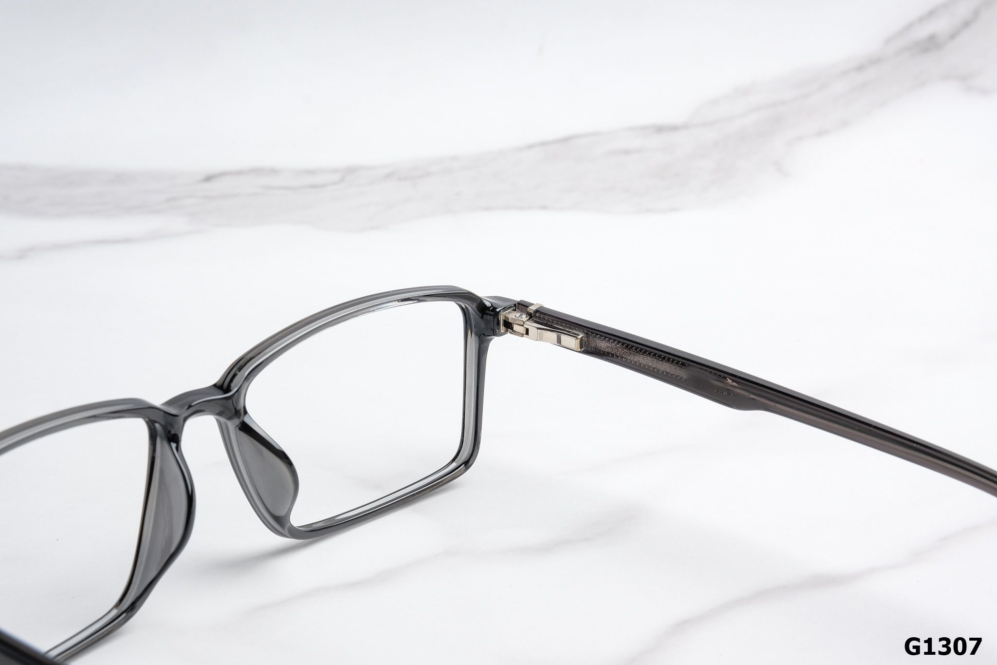  Rex-ton Eyewear - Glasses - G1307 