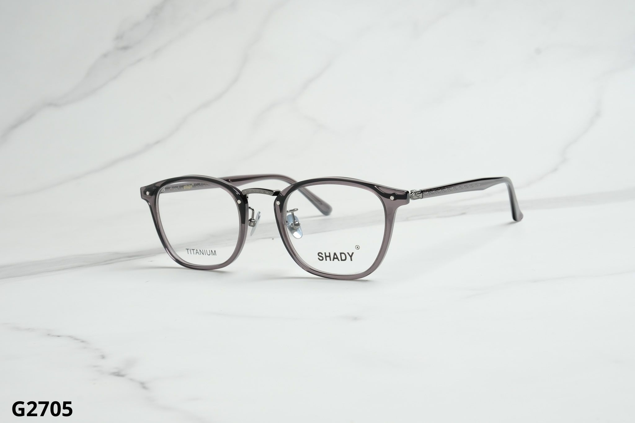  SHADY Eyewear - Glasses - G2705 