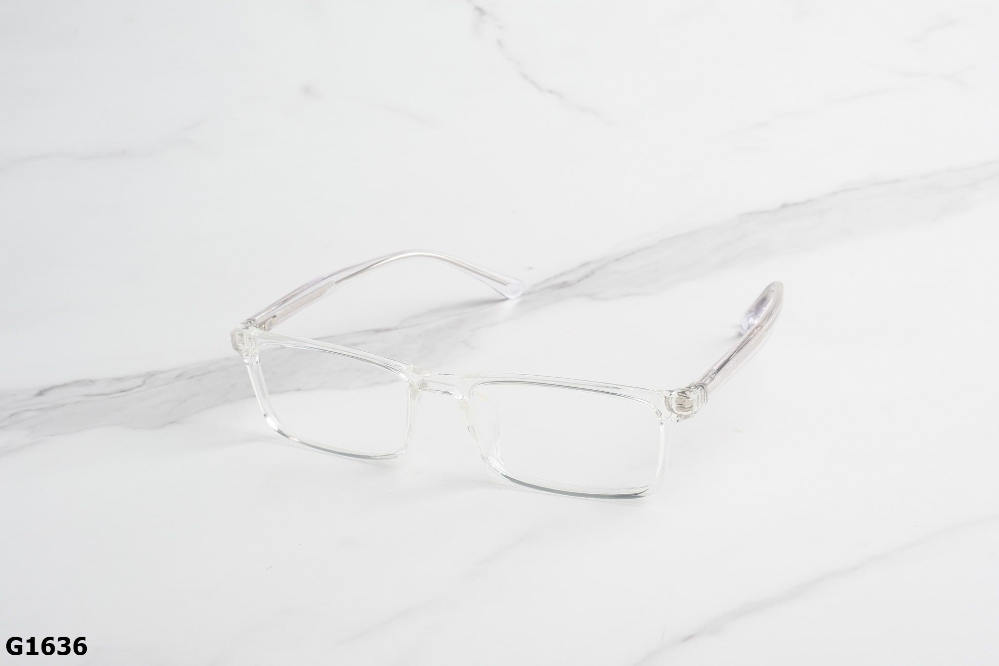  Rex-ton Eyewear - Glasses - G1636 