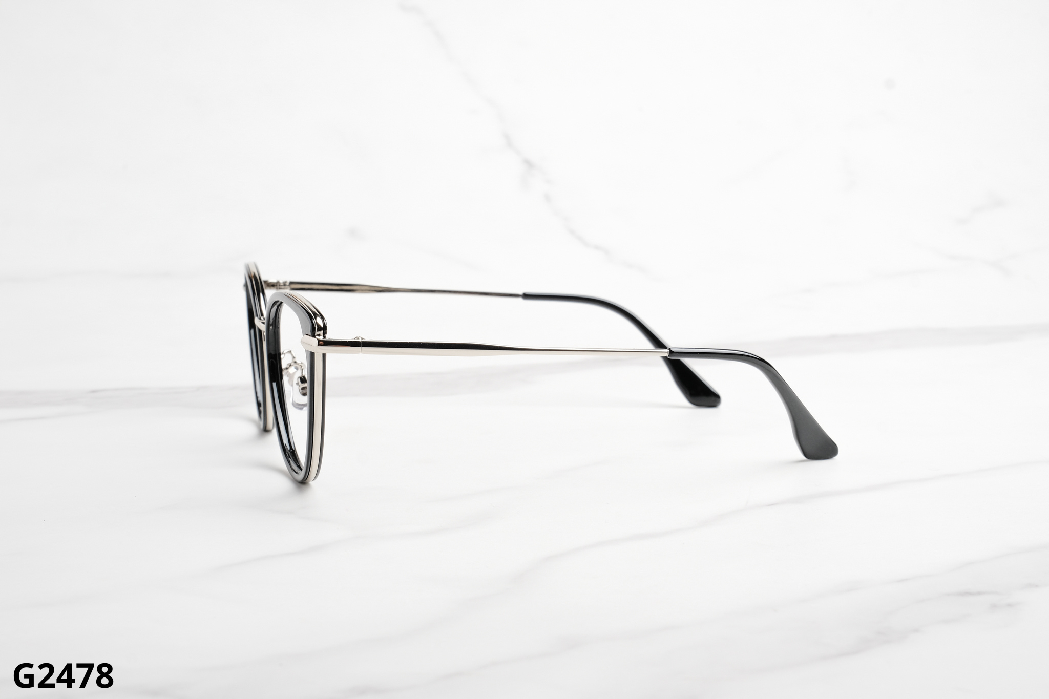  Gọng Kính G2478 