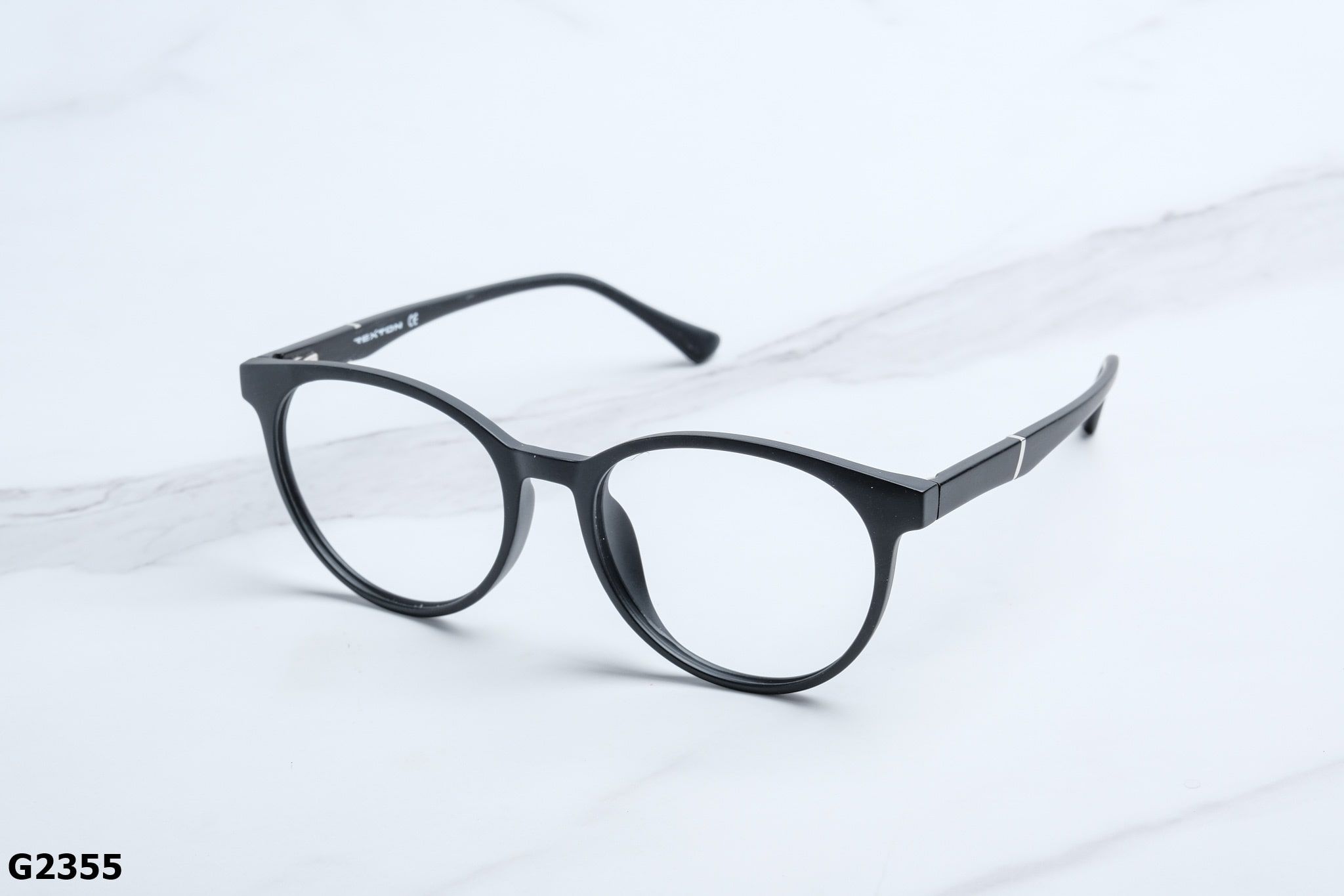  Rex-ton Eyewear - Glasses - G2355 