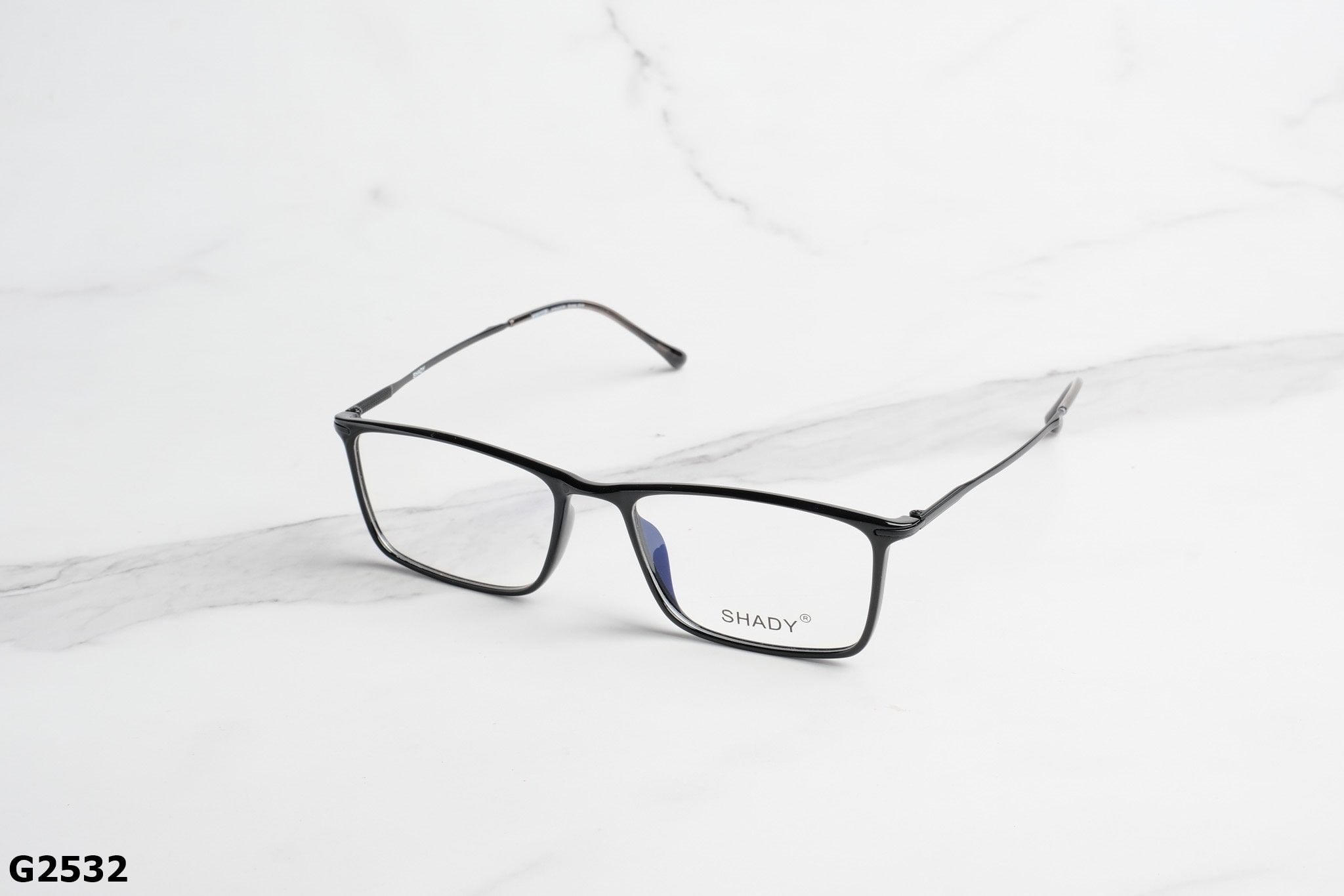  SHADY Eyewear - Glasses - G2532 