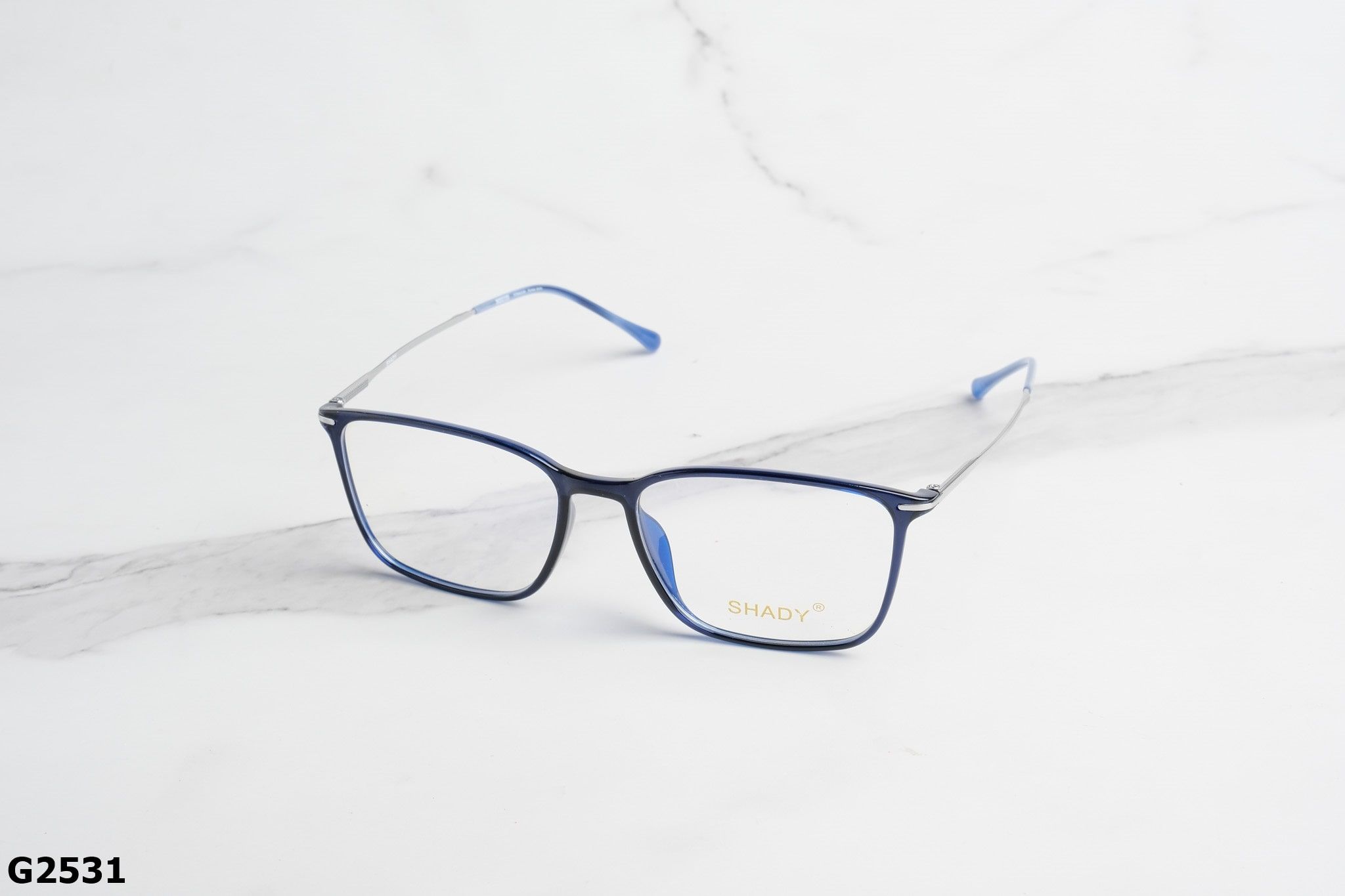  SHADY Eyewear - Glasses - G2531 