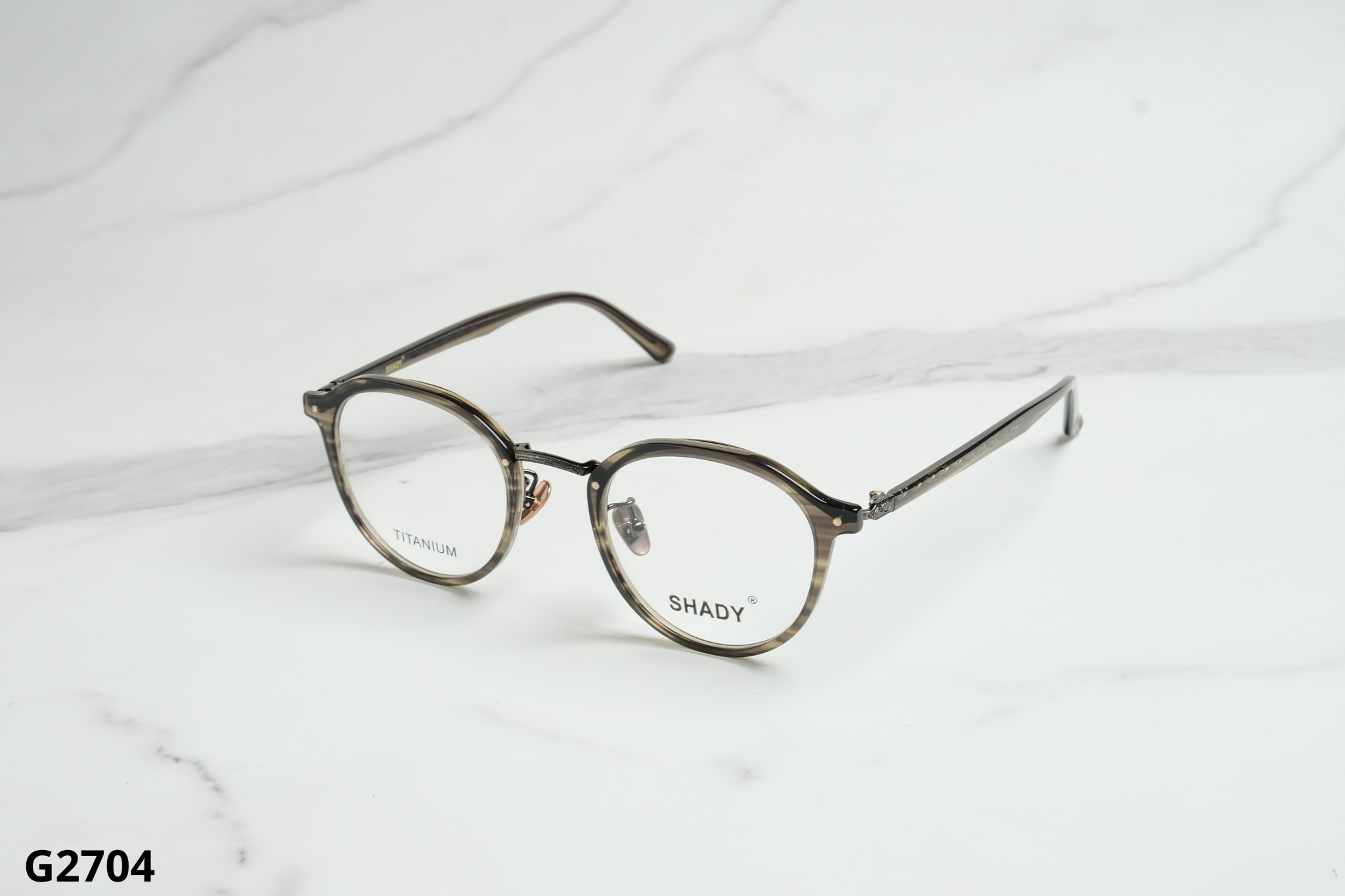 SHADY Eyewear - Glasses - G2704 