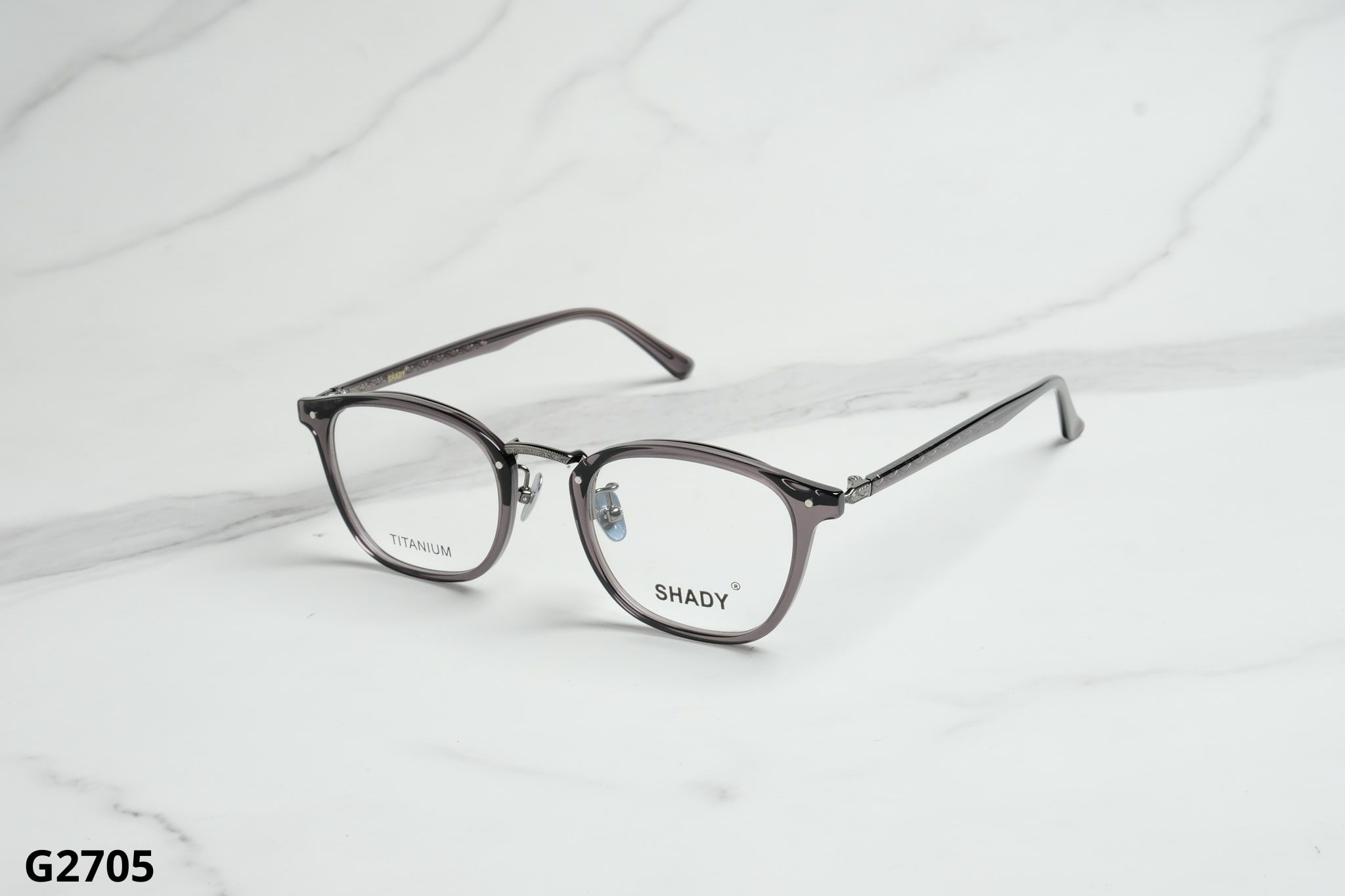  SHADY Eyewear - Glasses - G2705 